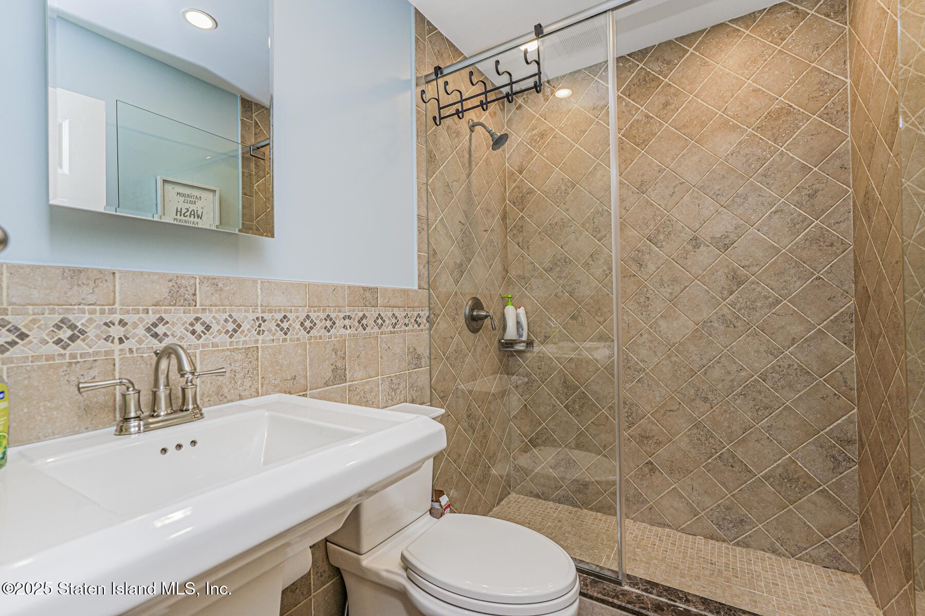 31 Dell Court, Staten Island, NY, 10307 image 47