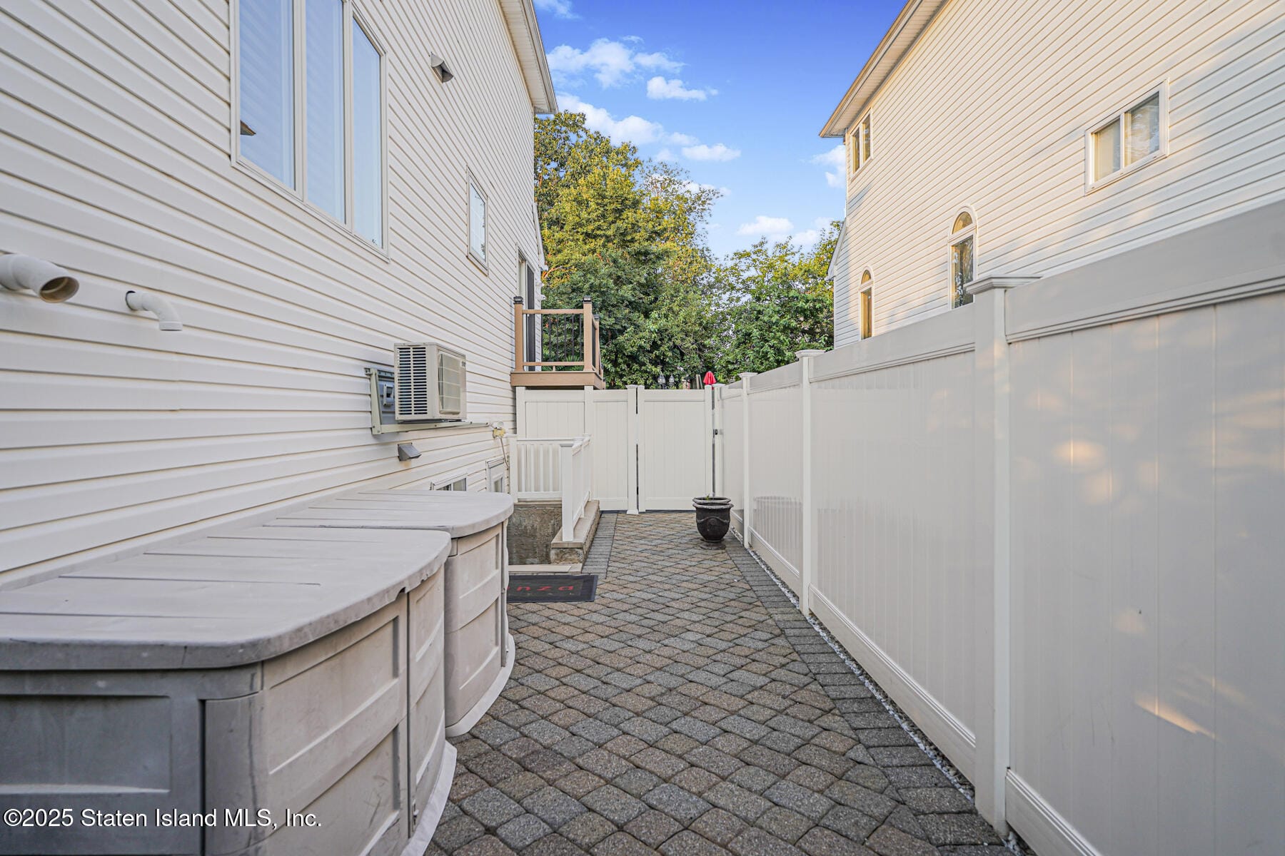 31 Dell Court, Staten Island, NY, 10307 image 49