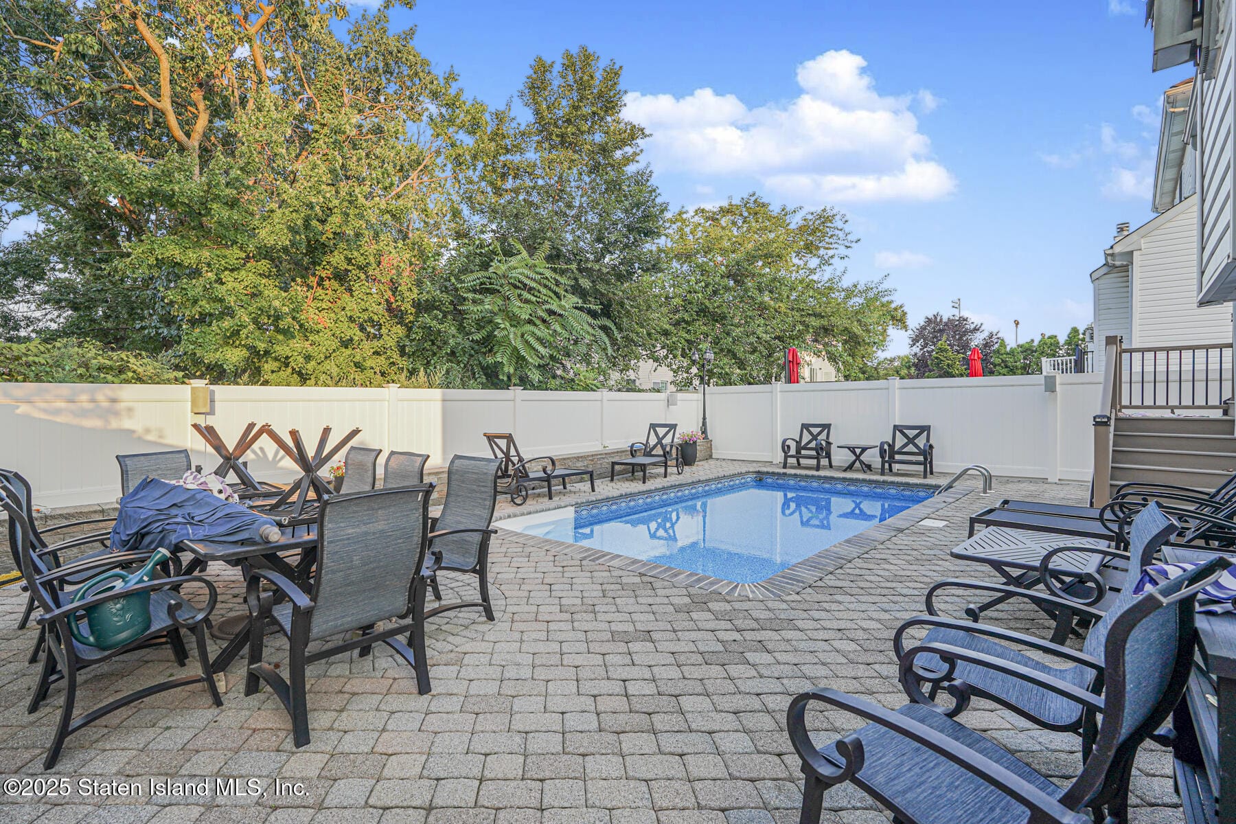 31 Dell Court, Staten Island, NY, 10307 image 50