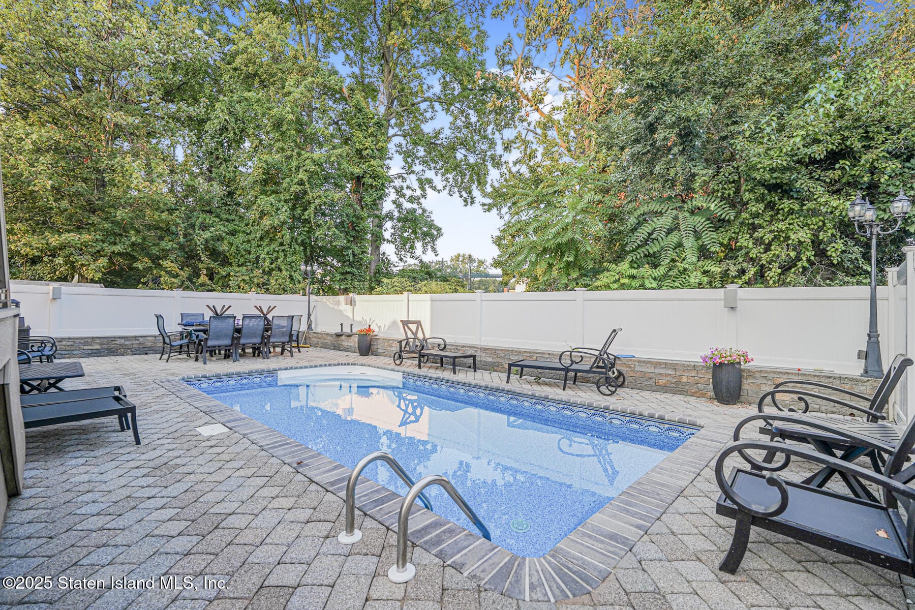 31 Dell Court, Staten Island, NY, 10307 image 52