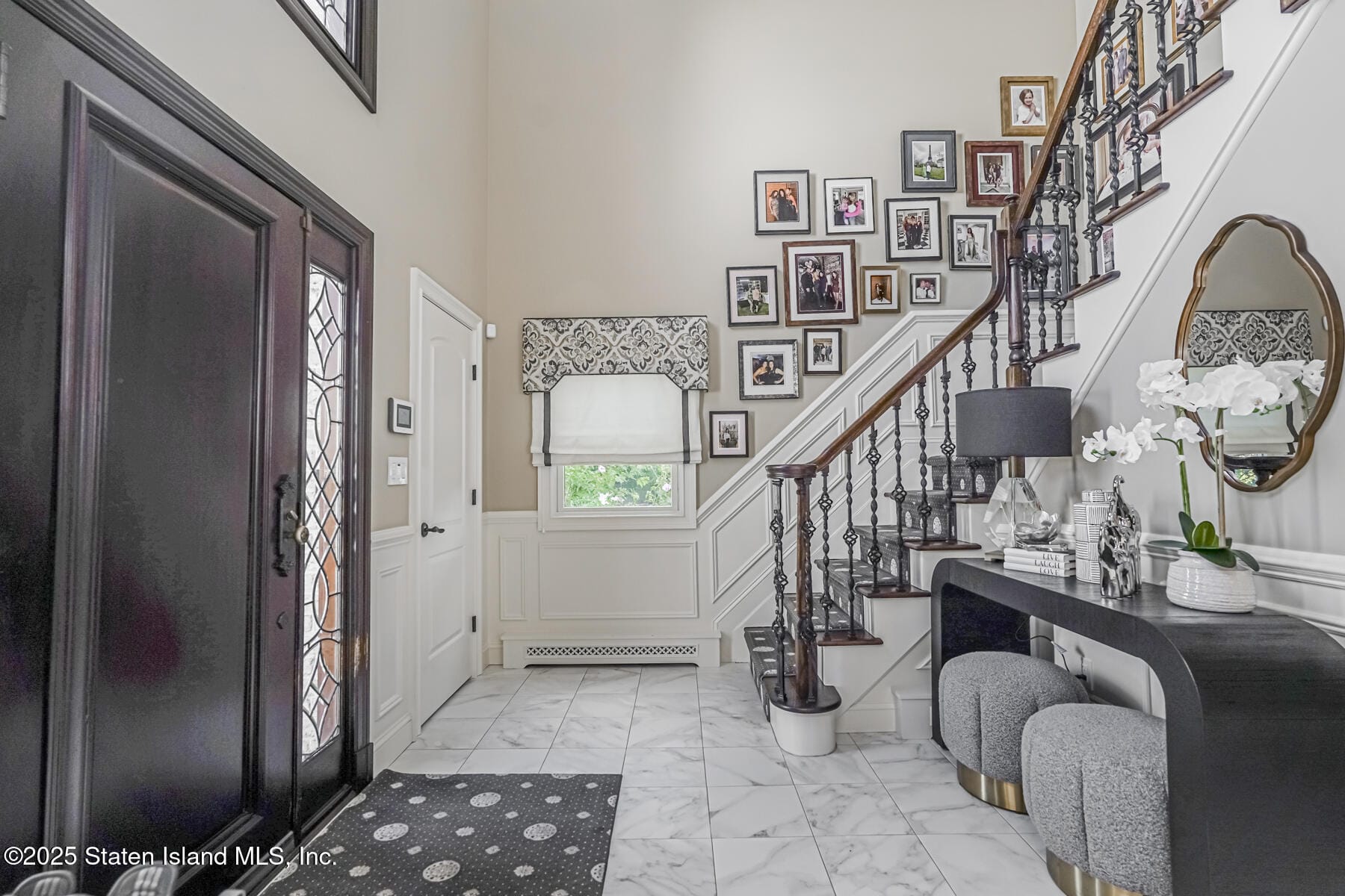 31 Dell Court, Staten Island, NY, 10307 image 6