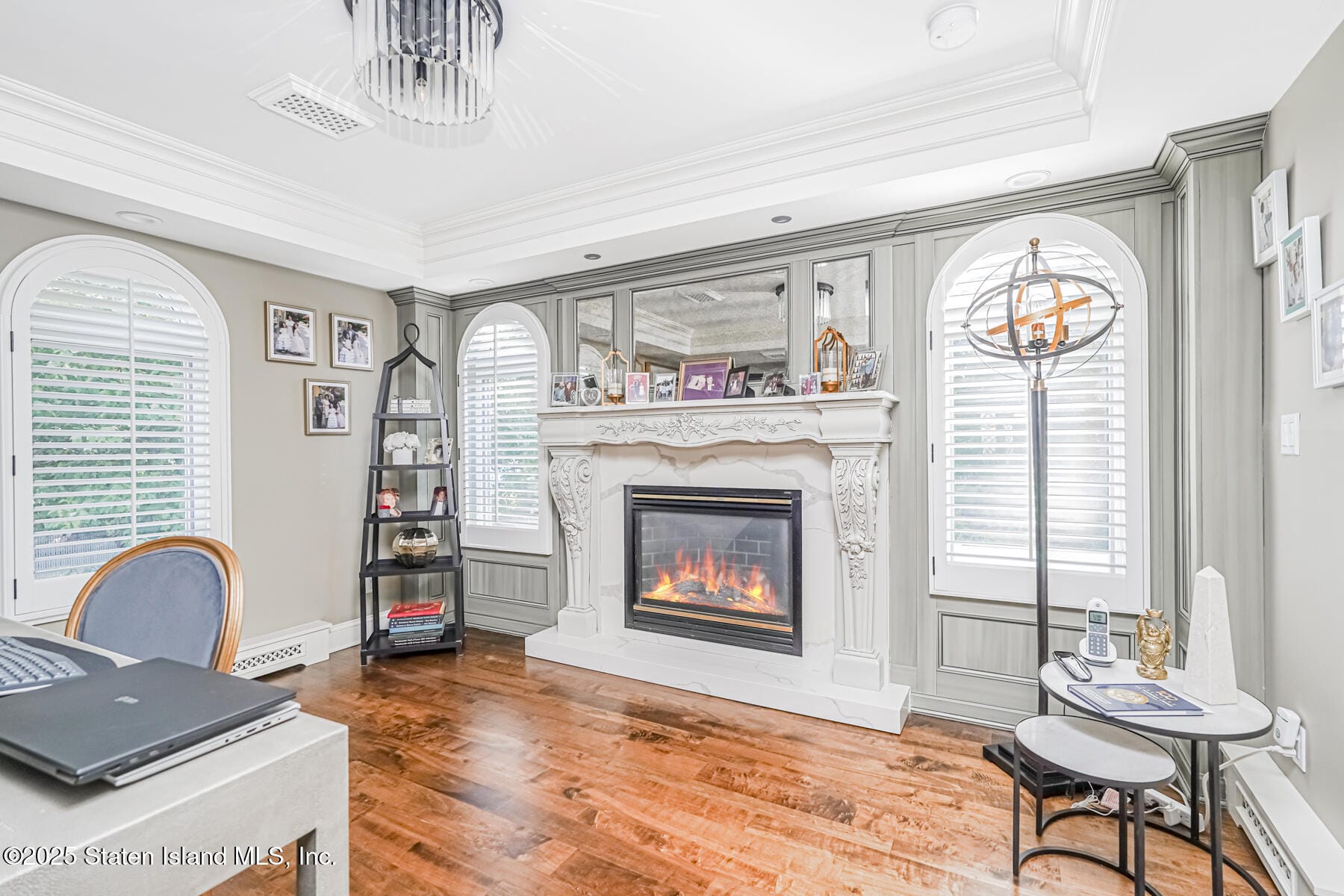 31 Dell Court, Staten Island, NY, 10307 image 28
