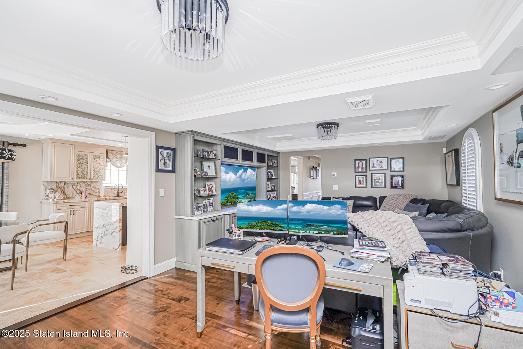 31 Dell Court, Staten Island, NY, 10307 image 11
