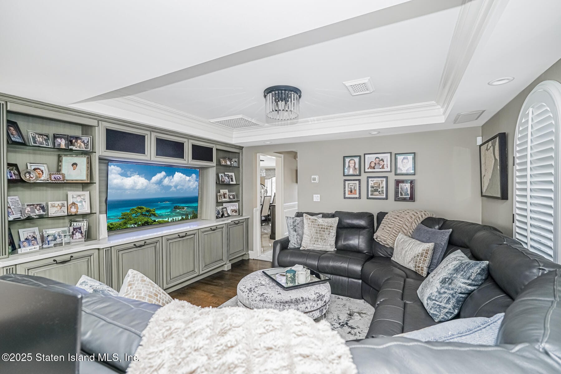 31 Dell Court, Staten Island, NY, 10307 image 8
