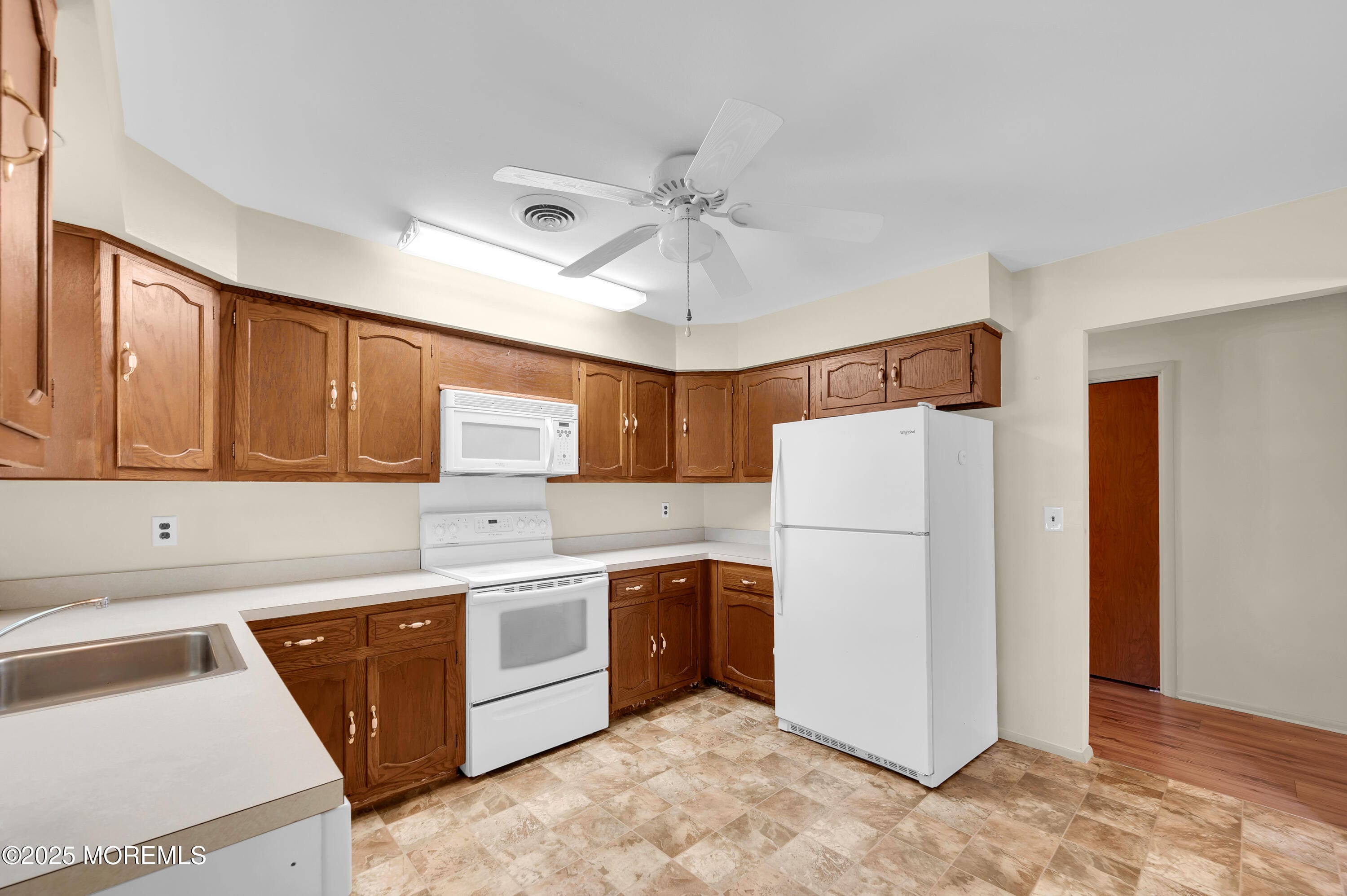 8A Jefferson Lane, Whiting, NJ, 08759 image 7