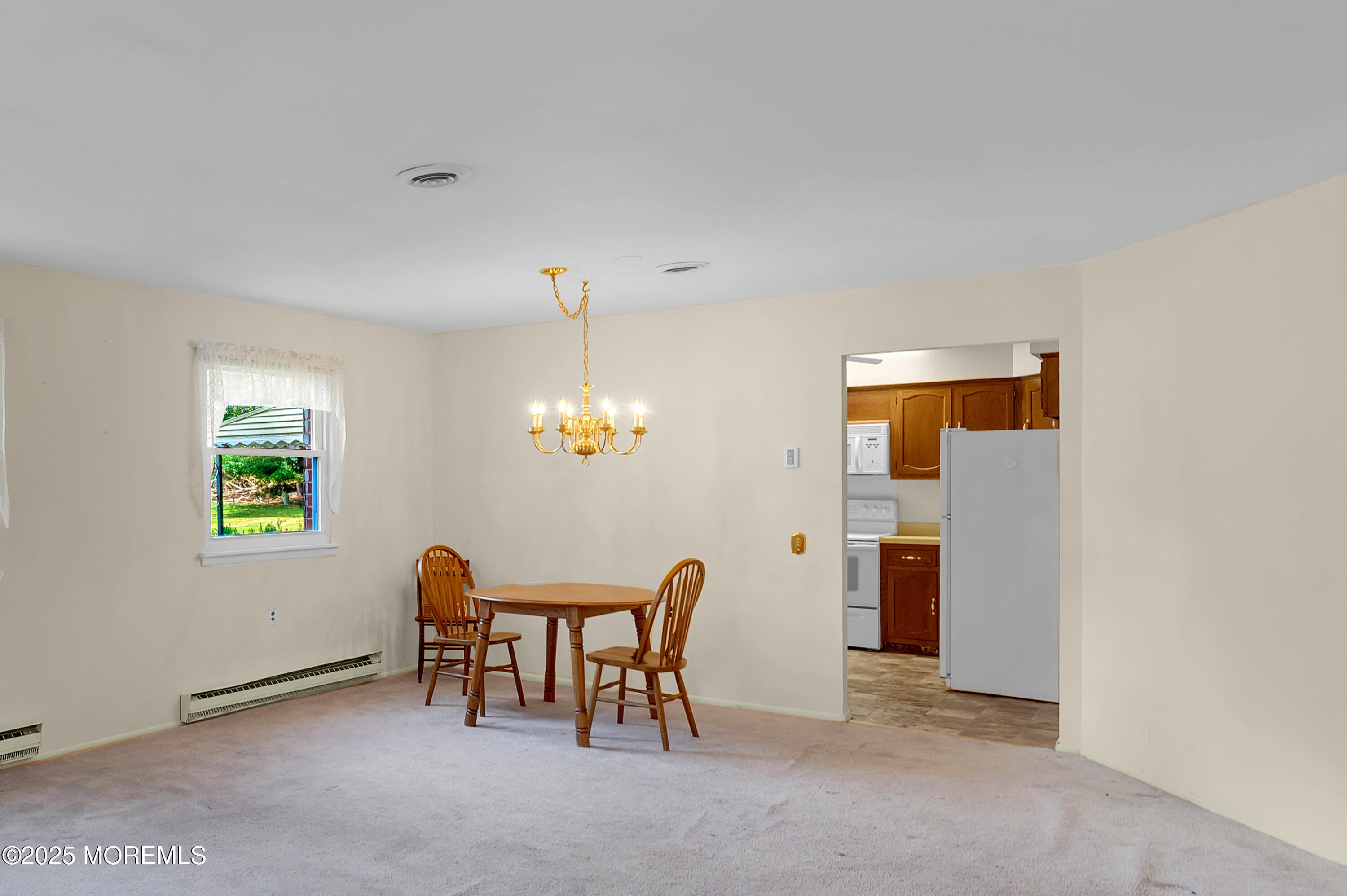 8A Jefferson Lane, Whiting, NJ, 08759 image 11