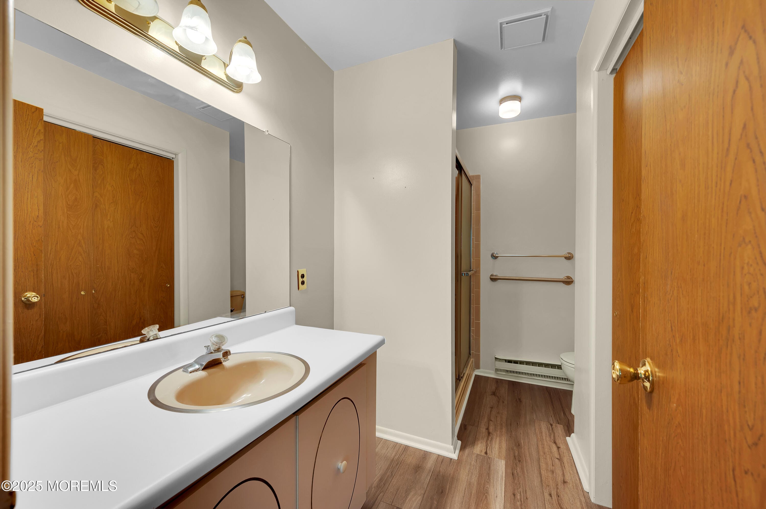 8A Jefferson Lane, Whiting, NJ, 08759 image 16