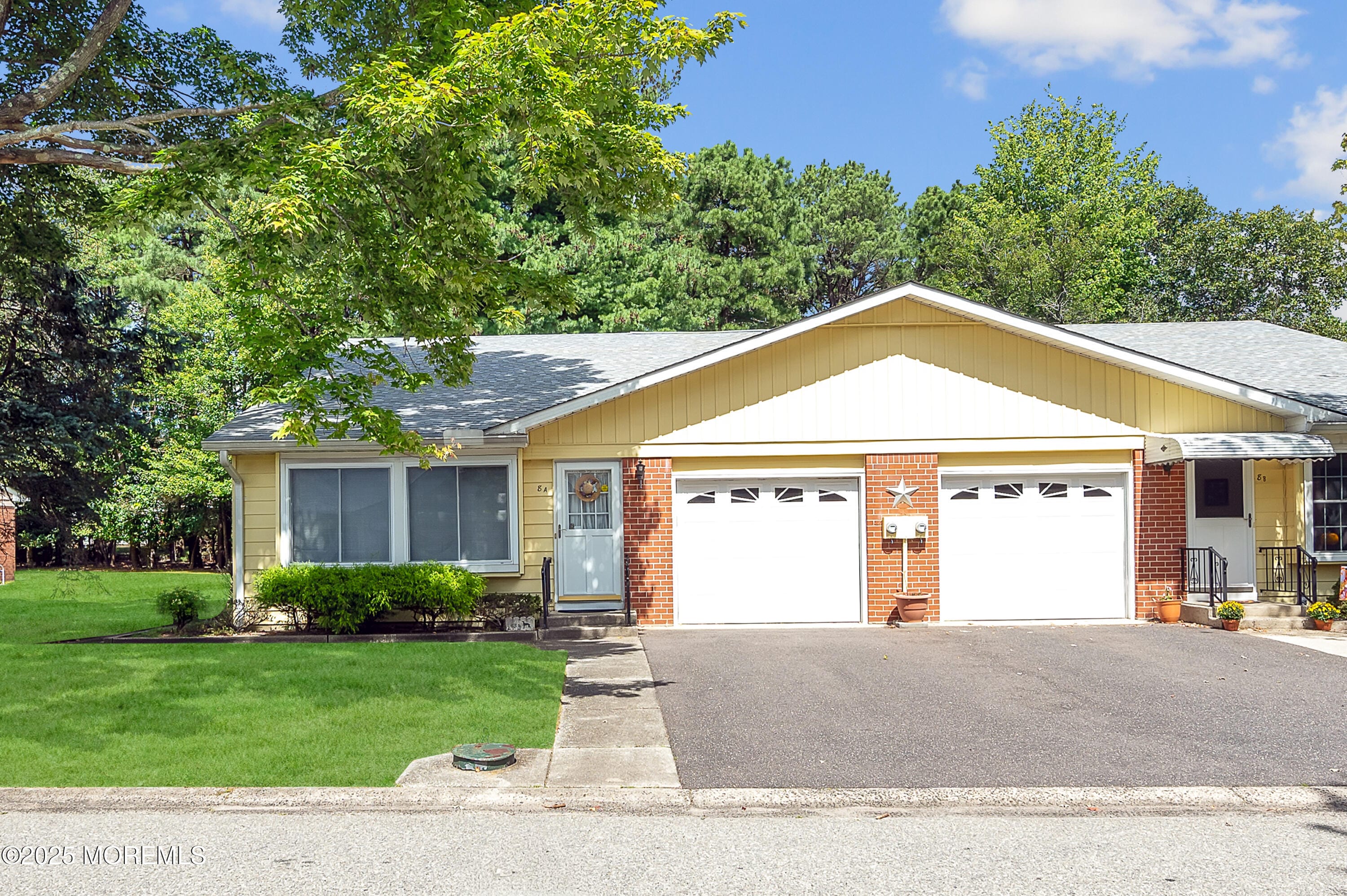 8A Jefferson Lane, Whiting, NJ, 08759
