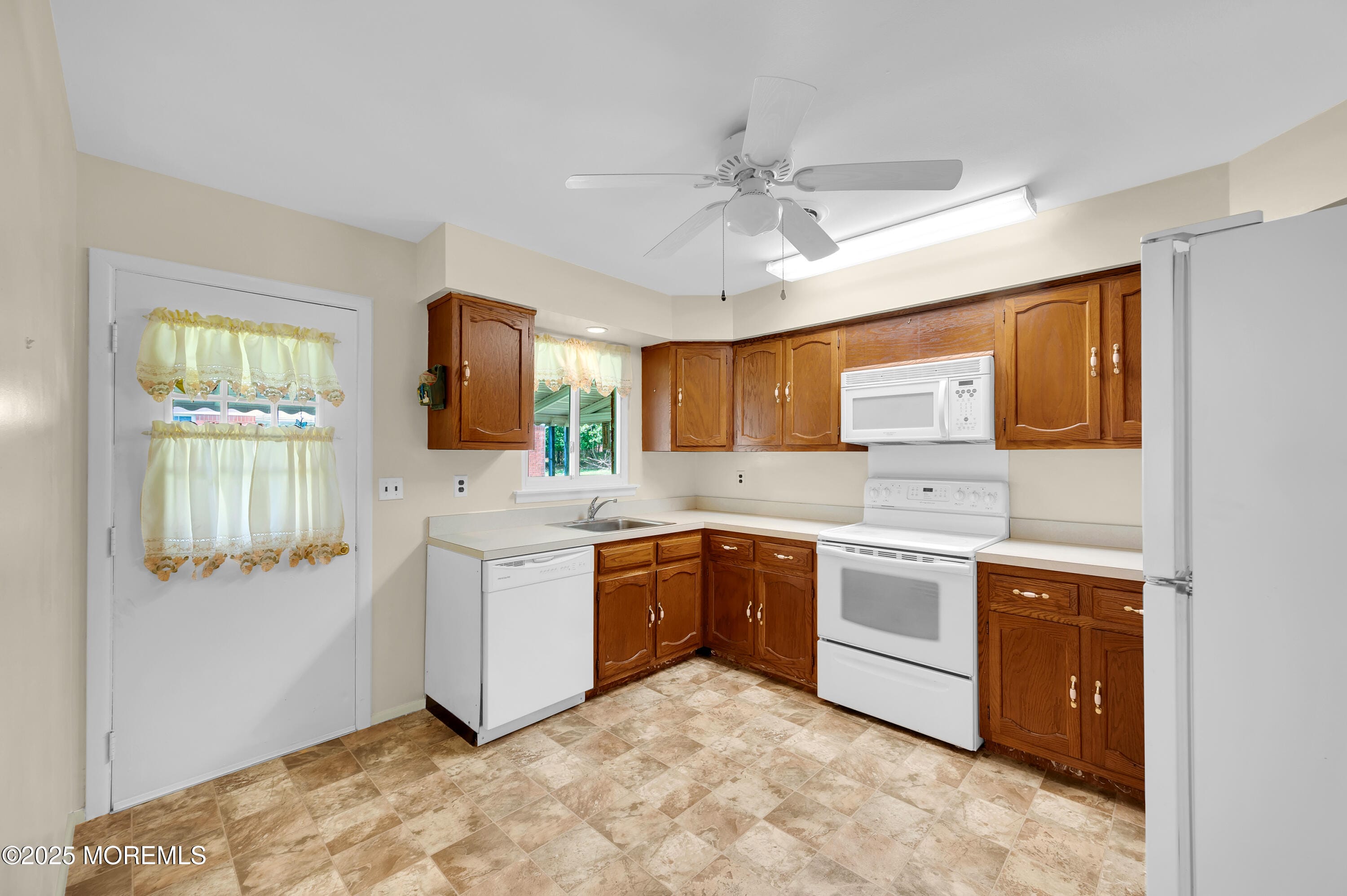 8A Jefferson Lane, Whiting, NJ, 08759 image 8