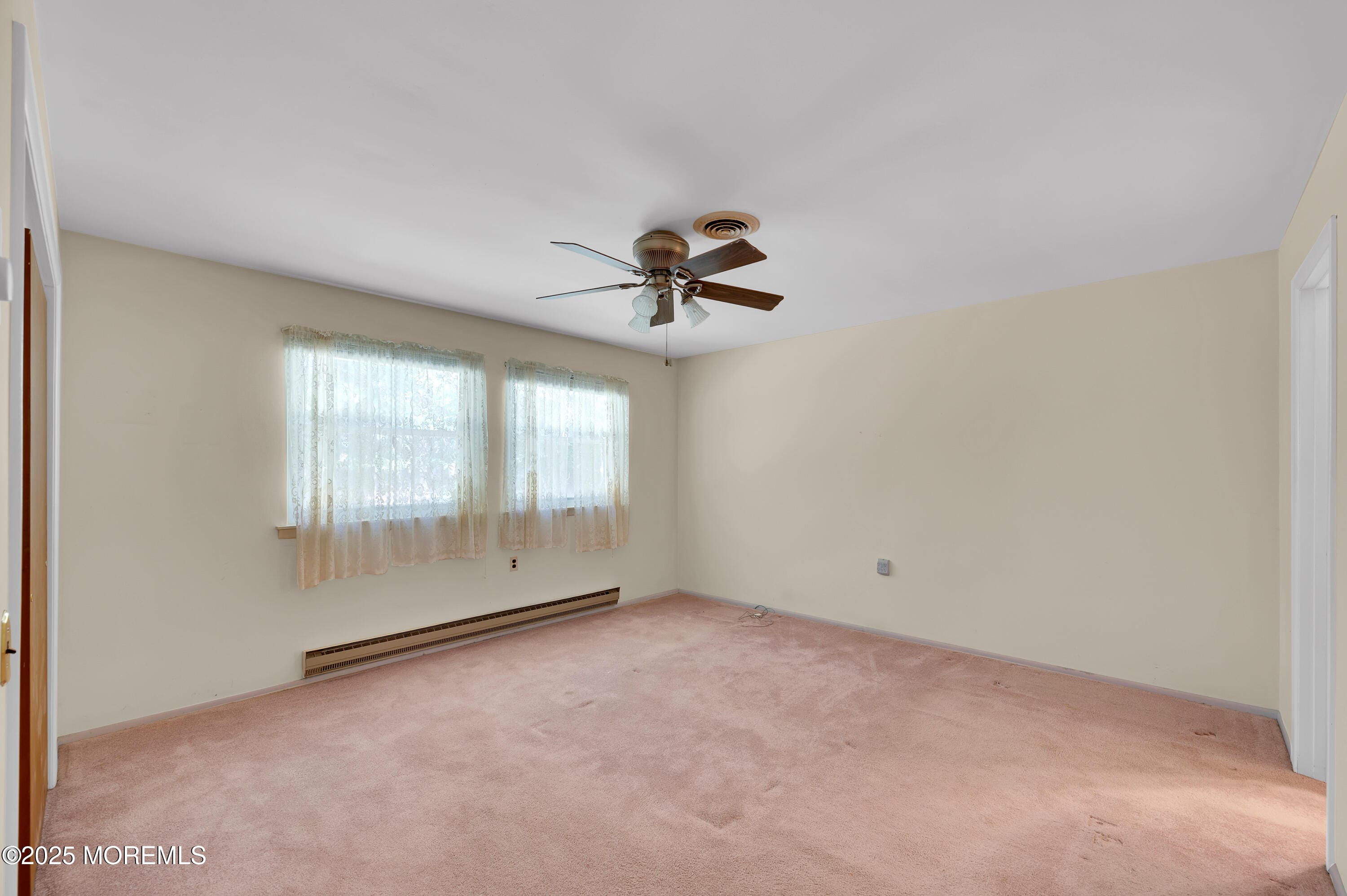 8A Jefferson Lane, Whiting, NJ, 08759 image 15
