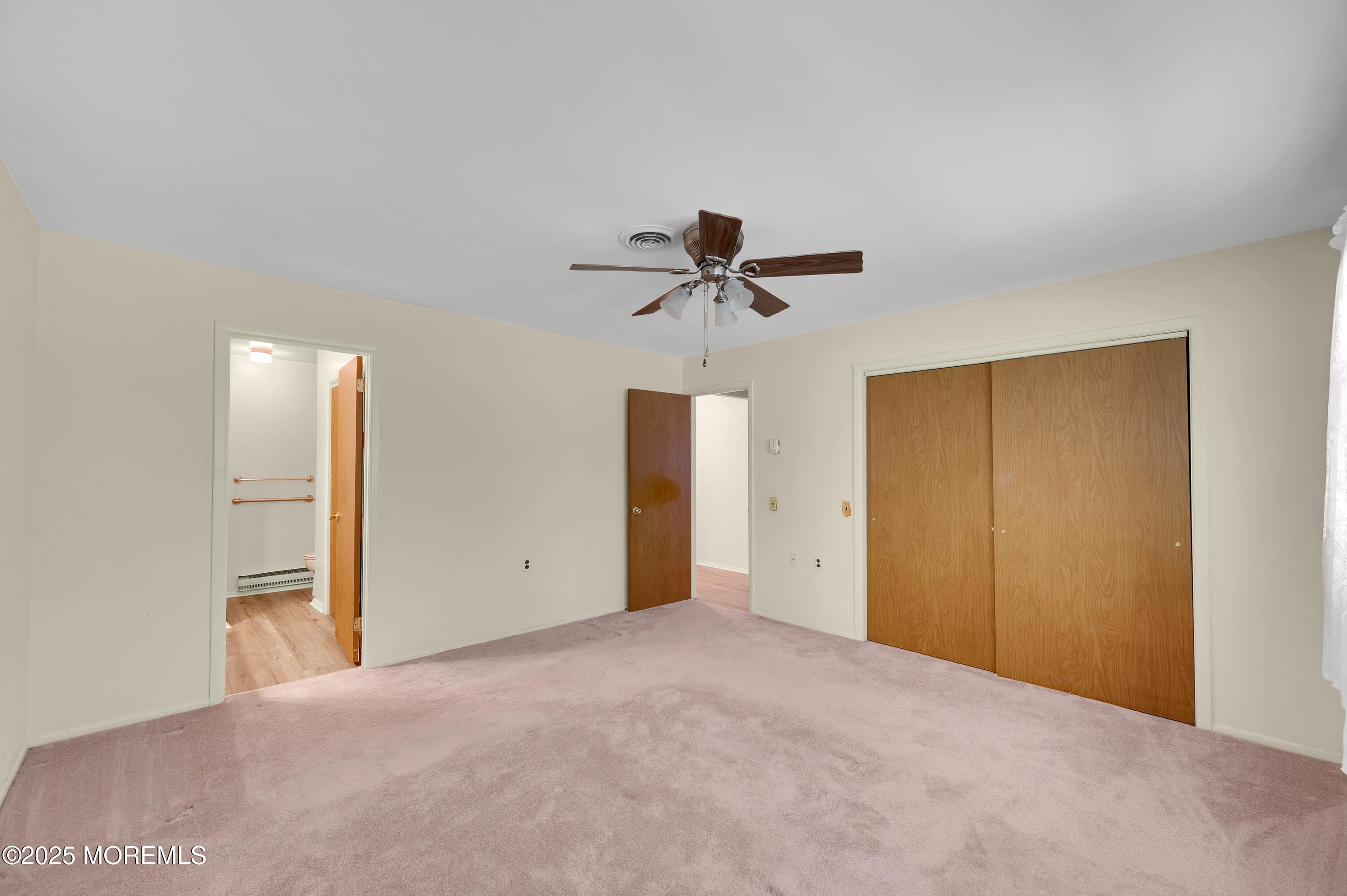 8A Jefferson Lane, Whiting, NJ, 08759 image 14