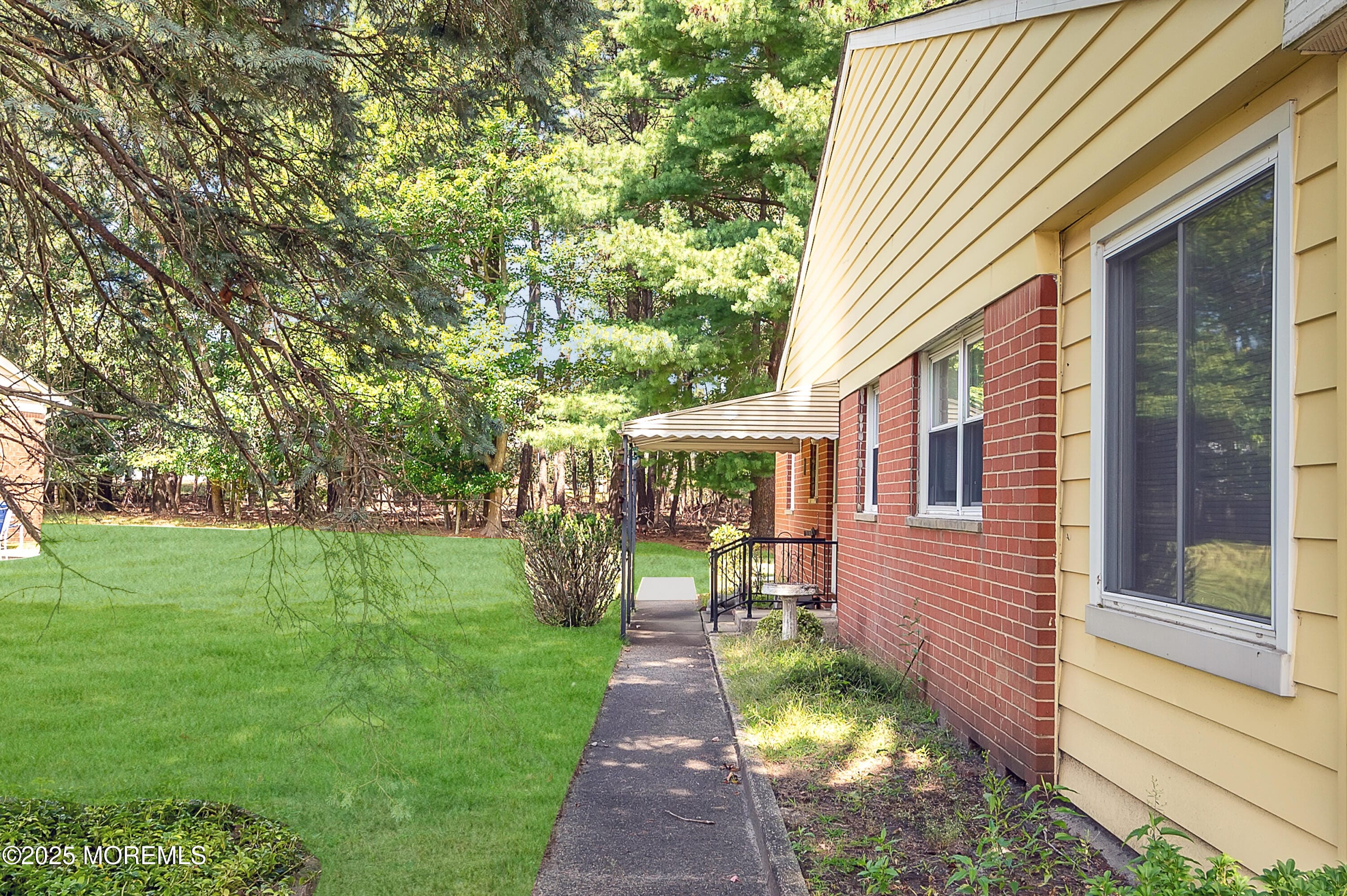 8A Jefferson Lane Image 3