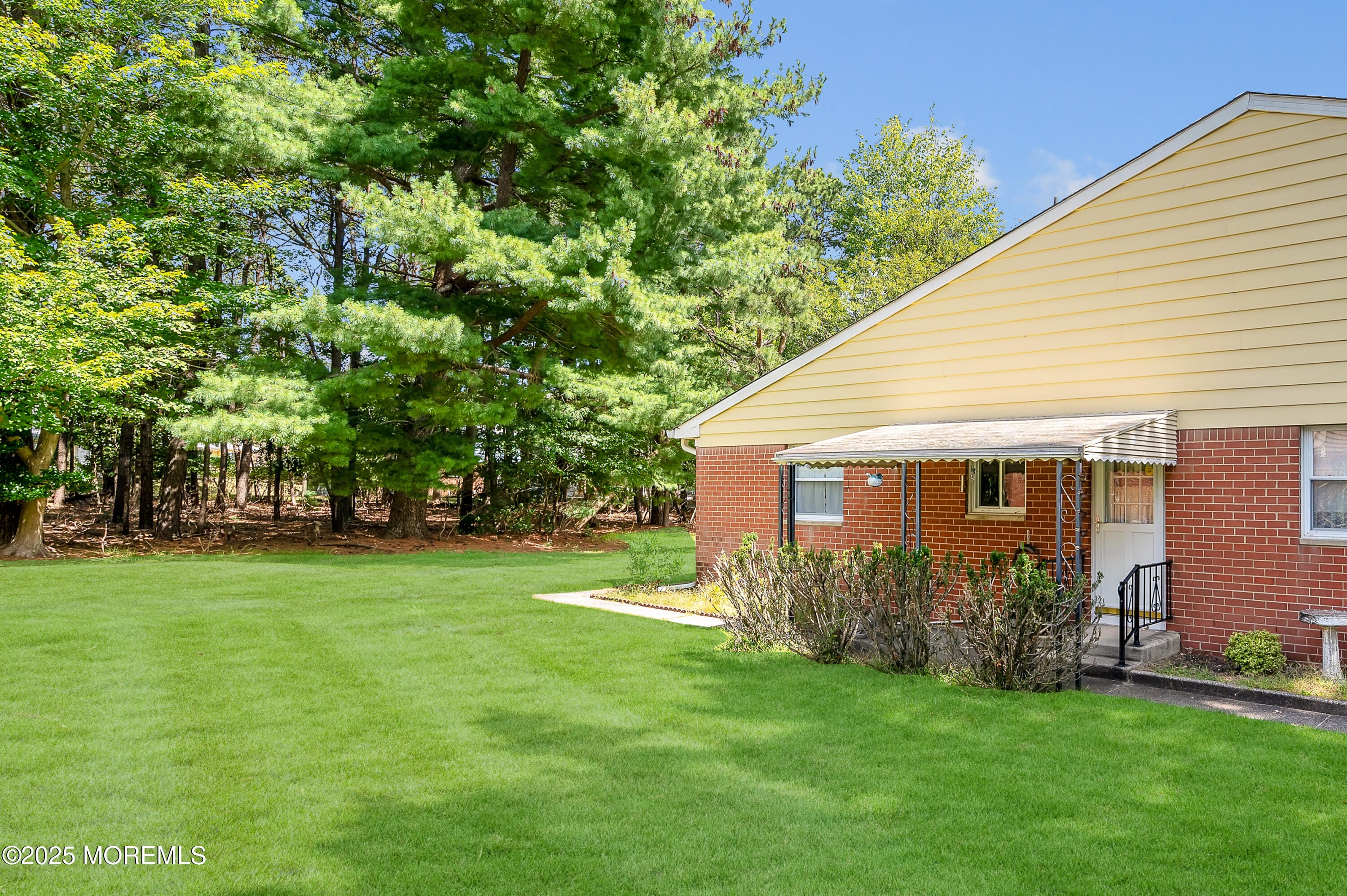 8A Jefferson Lane, Whiting, NJ, 08759 image 22