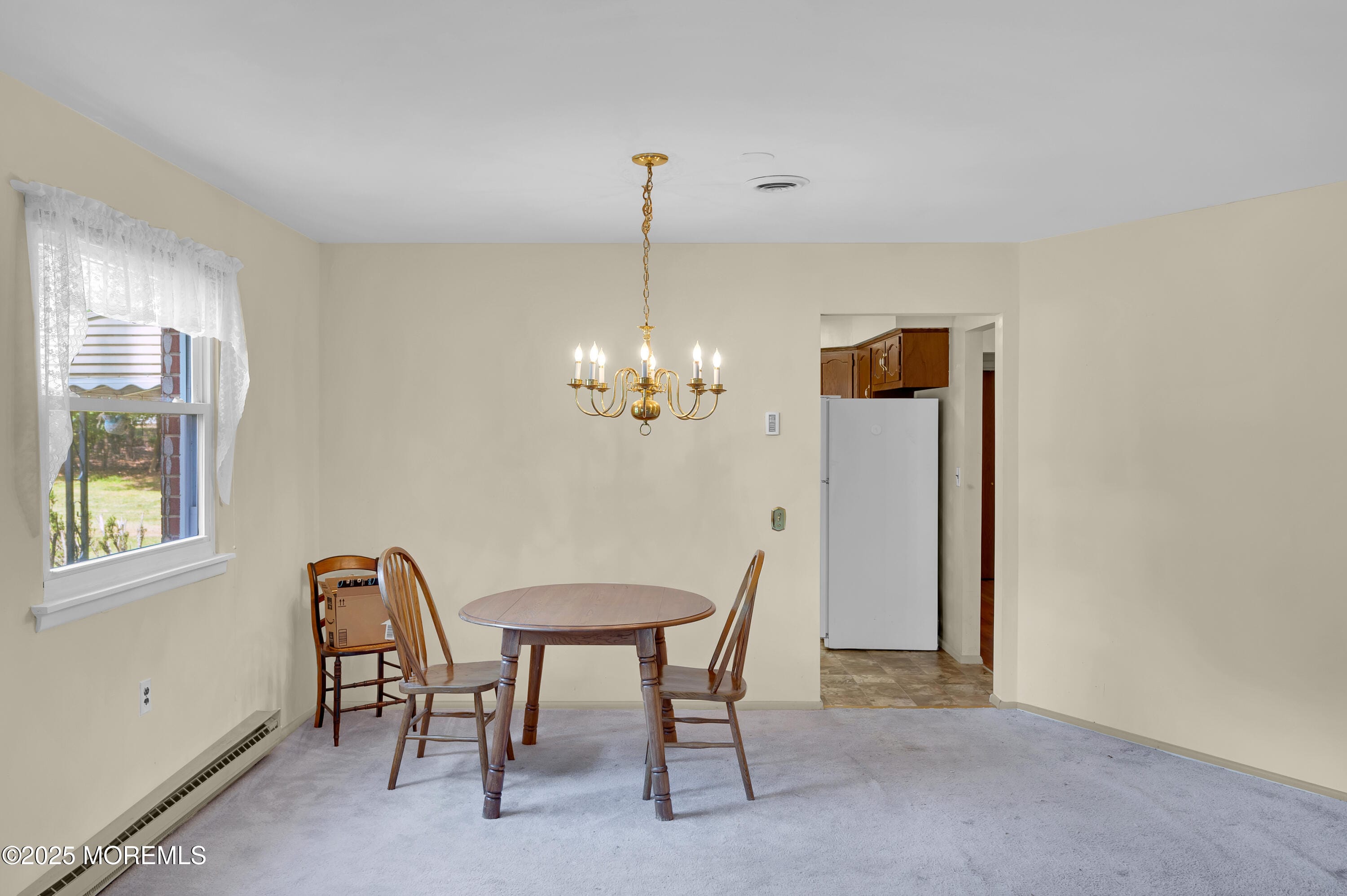 8A Jefferson Lane, Whiting, NJ, 08759 image 13