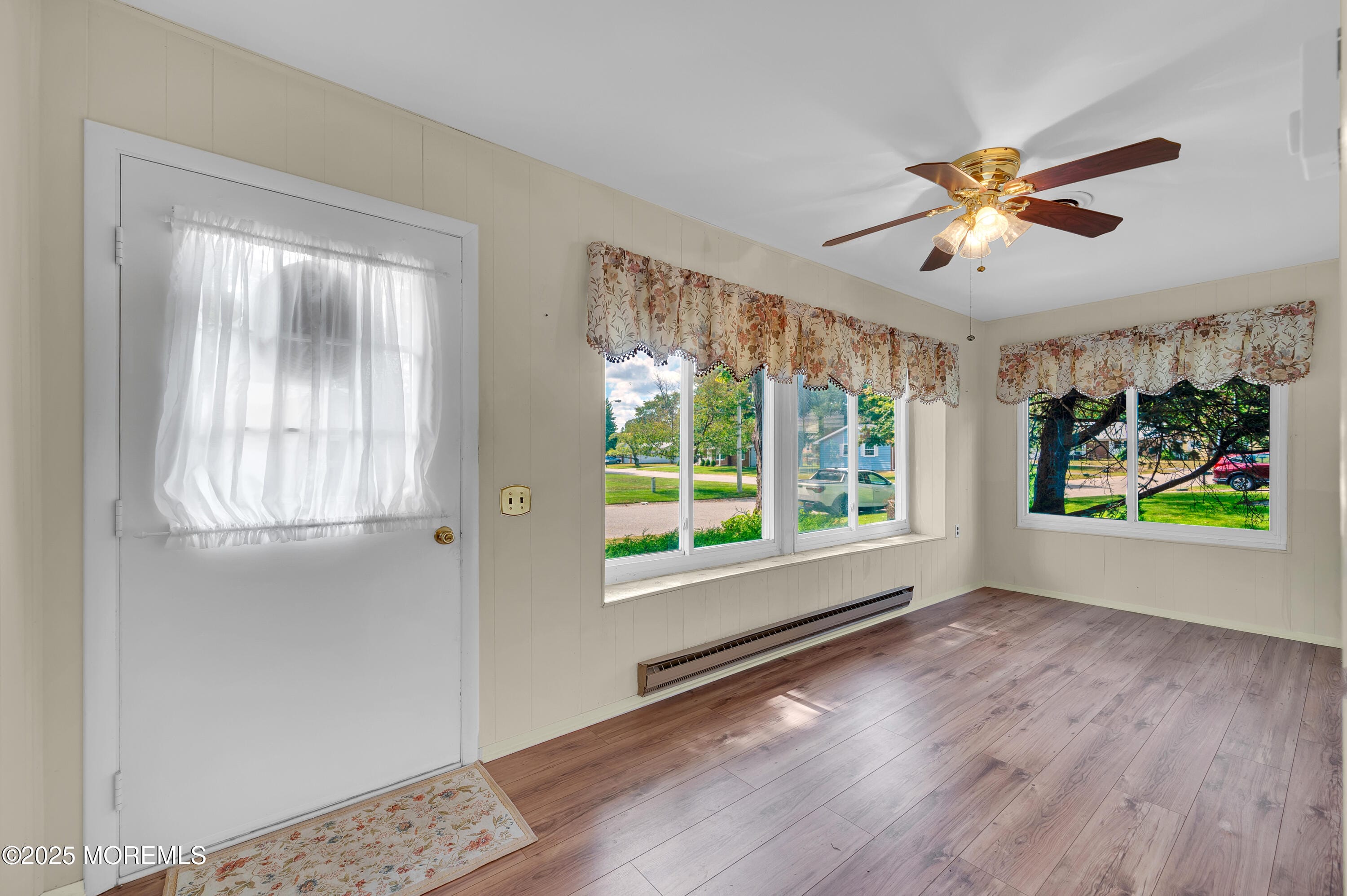 8A Jefferson Lane, Whiting, NJ, 08759 image 6