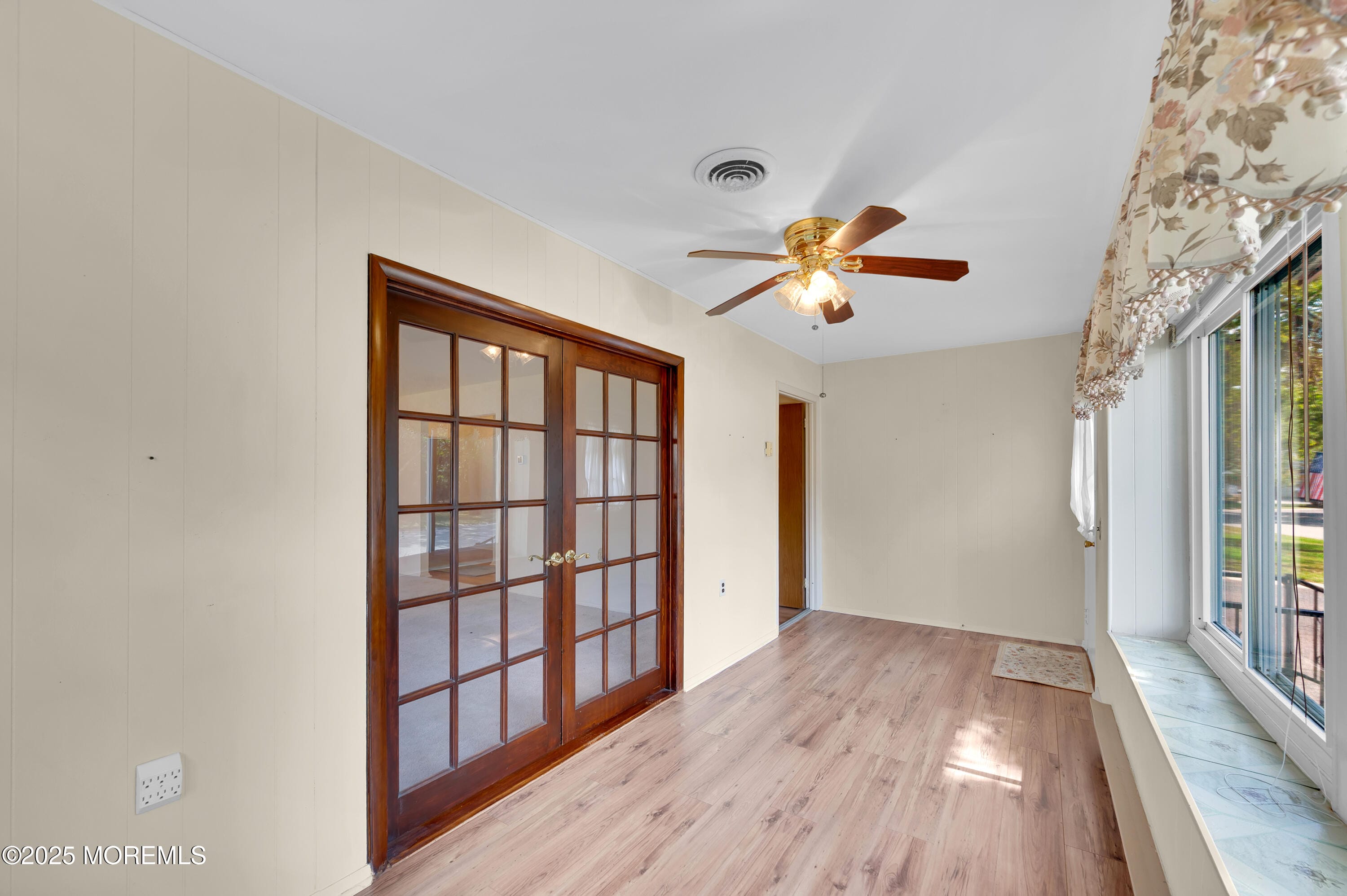 8A Jefferson Lane Image 5