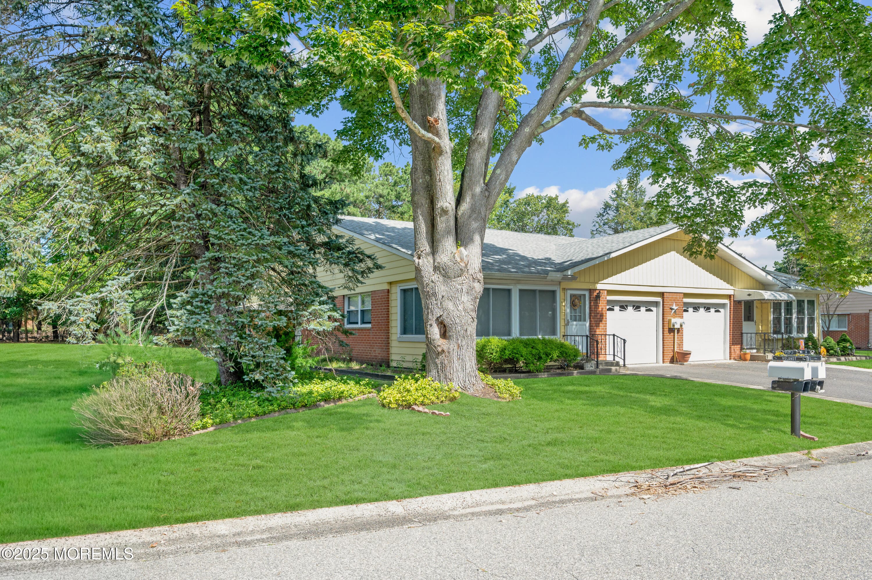 8A Jefferson Lane, Whiting, NJ, 08759 image 24