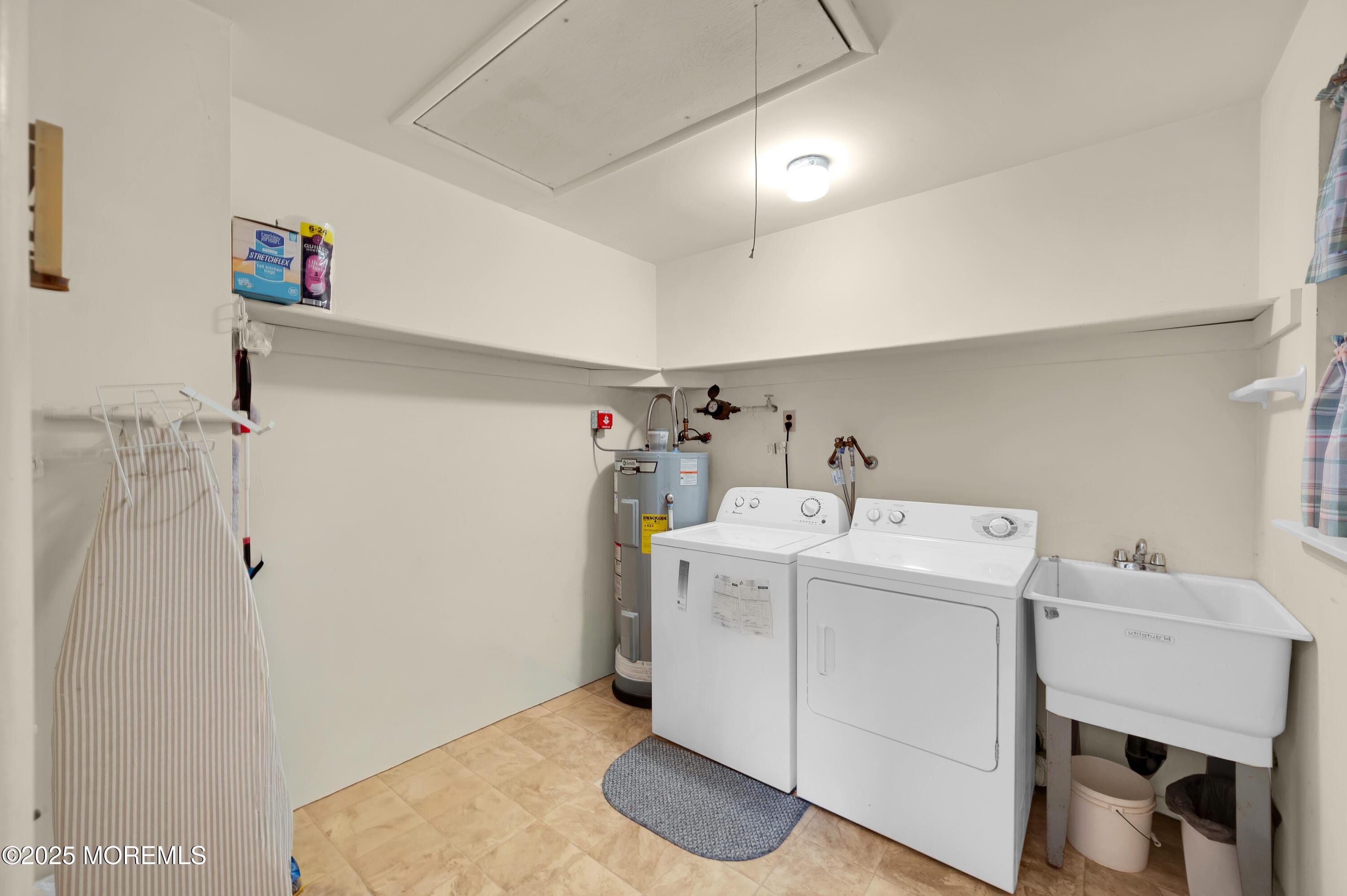 8A Jefferson Lane, Whiting, NJ, 08759 image 19