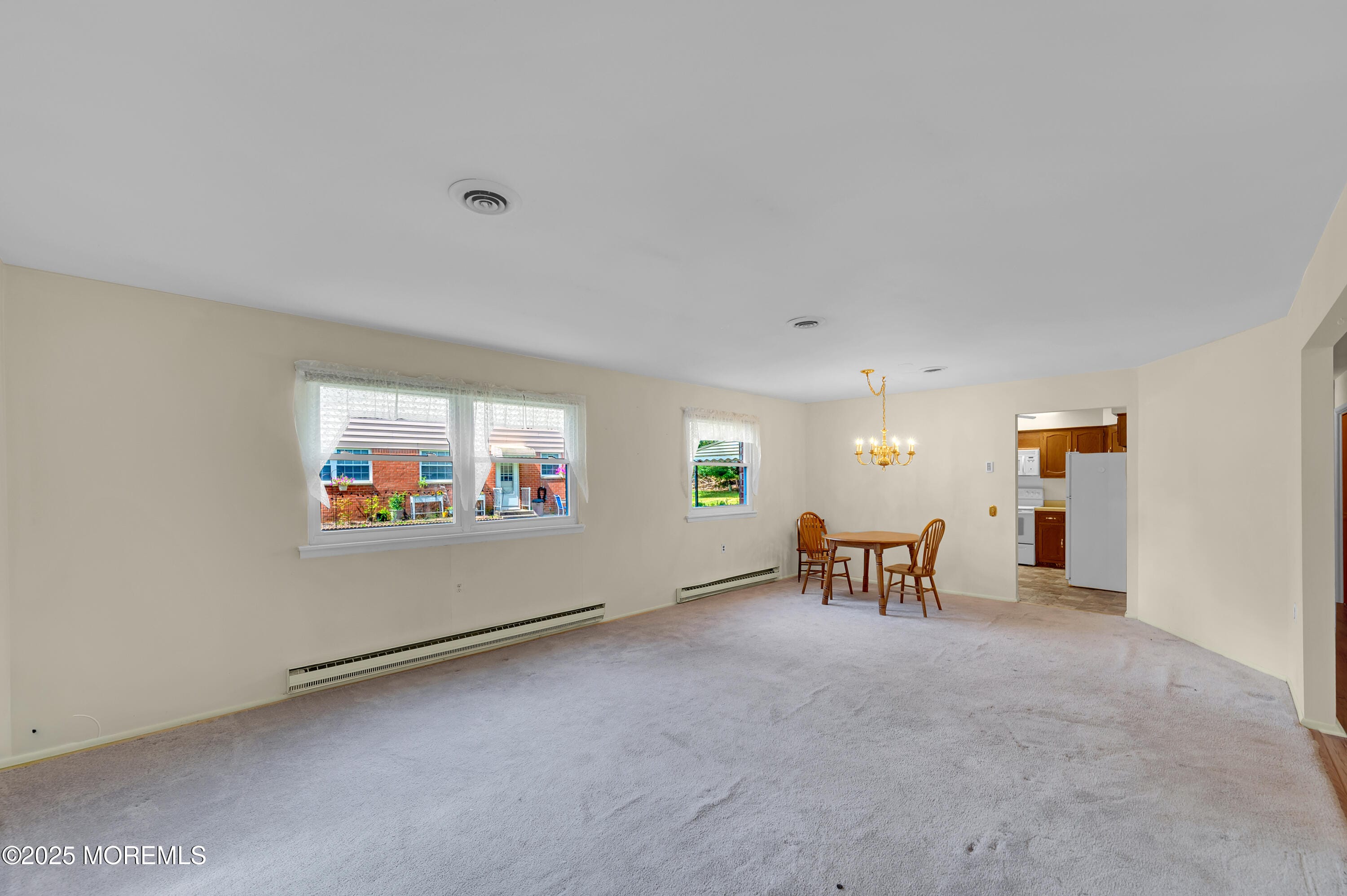 8A Jefferson Lane, Whiting, NJ, 08759 image 9