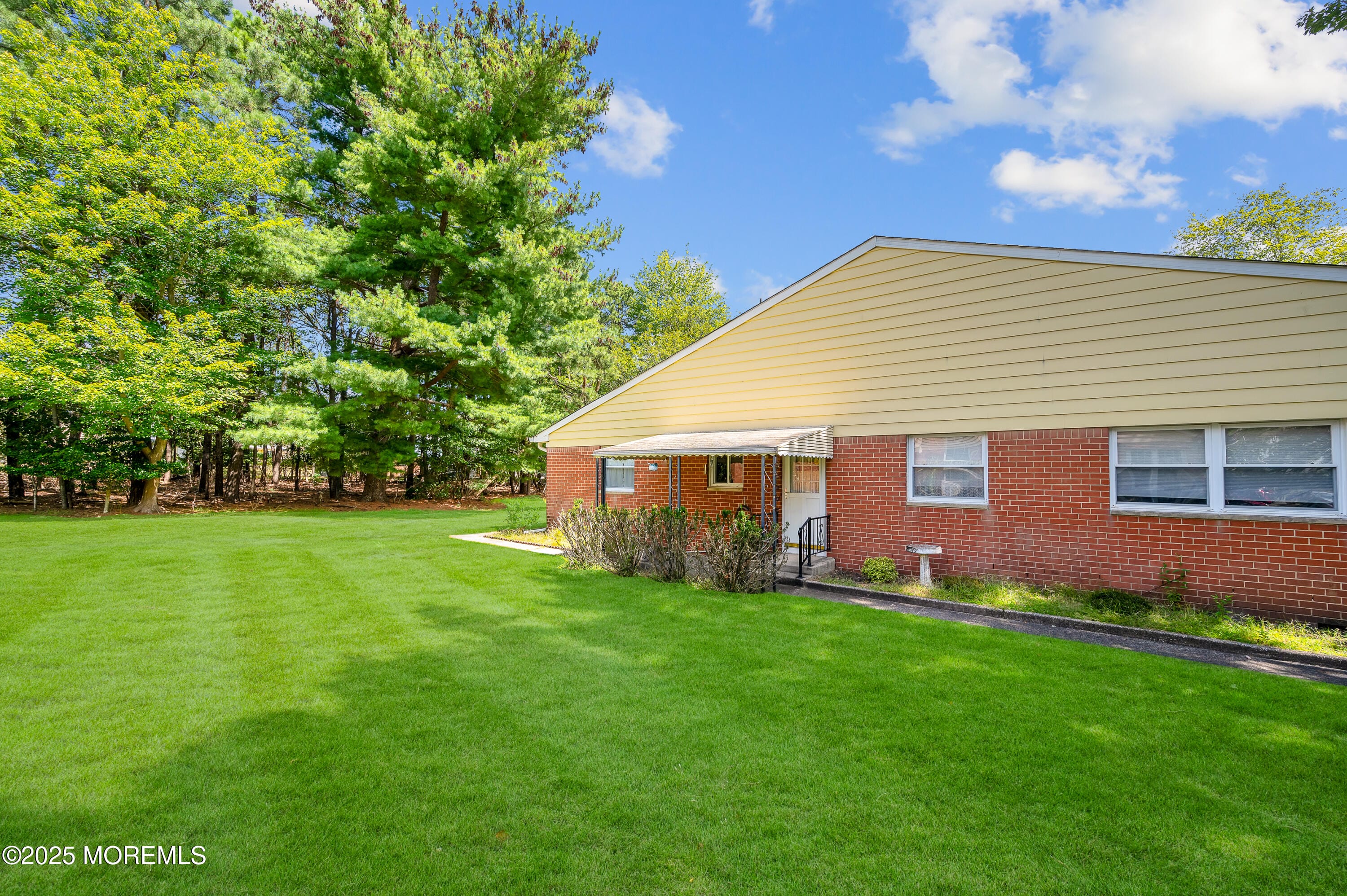 8A Jefferson Lane Image 4