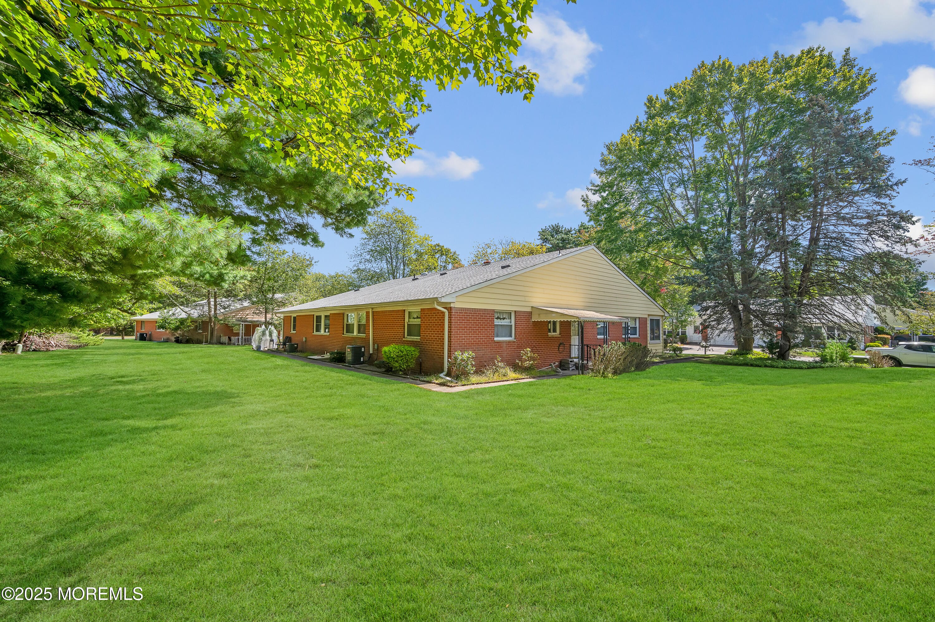 8A Jefferson Lane, Whiting, NJ, 08759 image 23