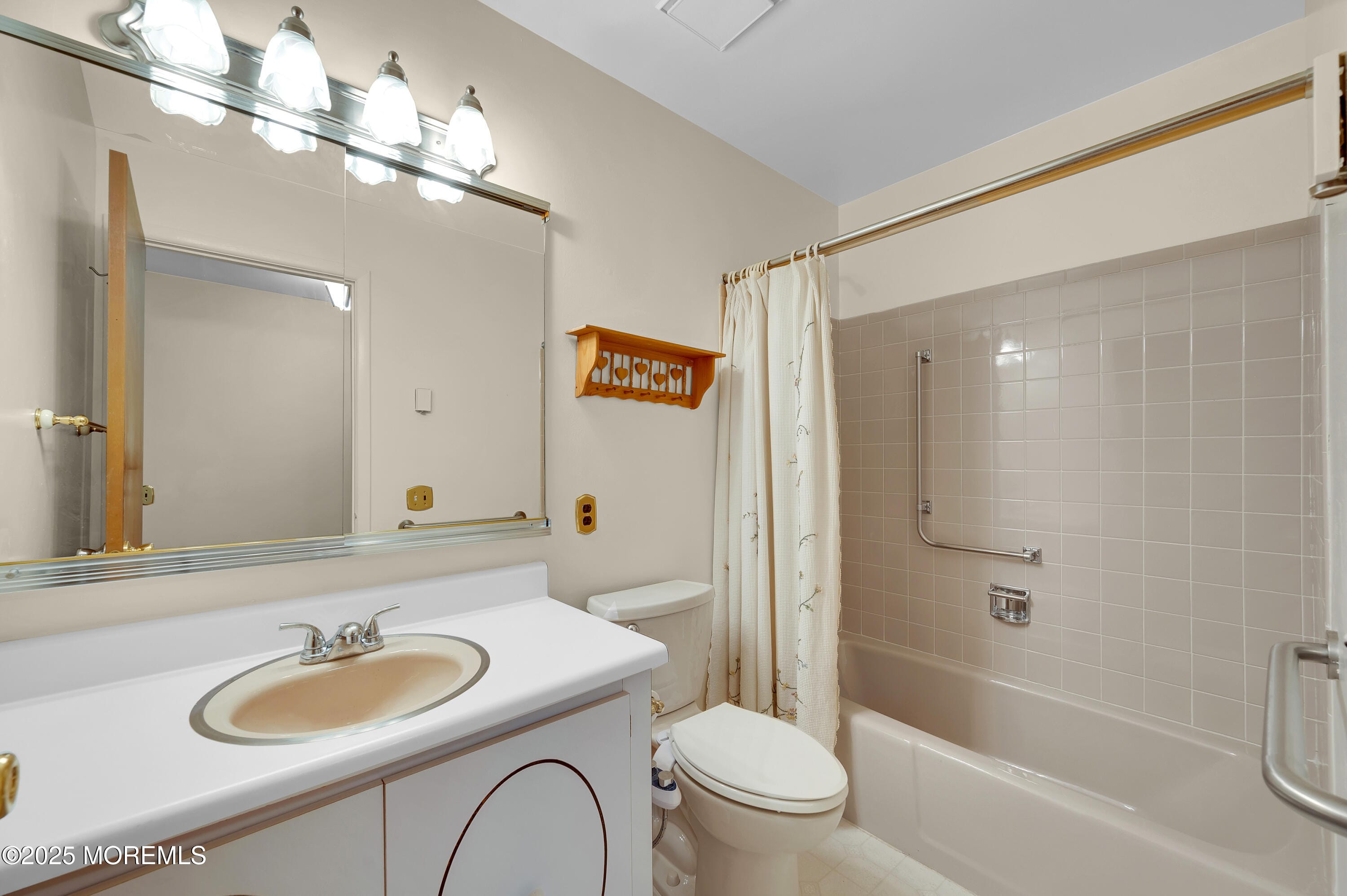 8A Jefferson Lane, Whiting, NJ, 08759 image 18