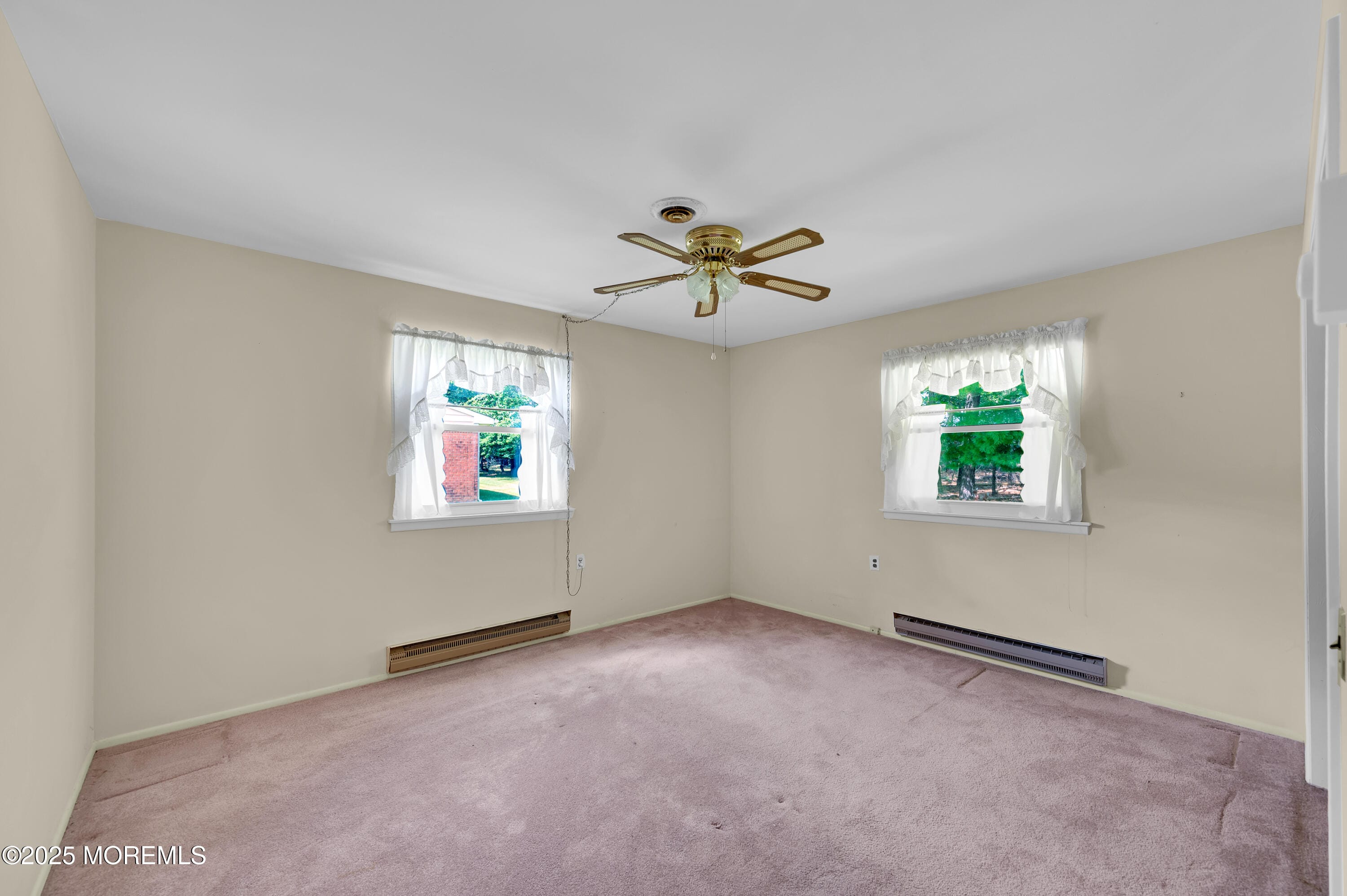 8A Jefferson Lane, Whiting, NJ, 08759 image 17