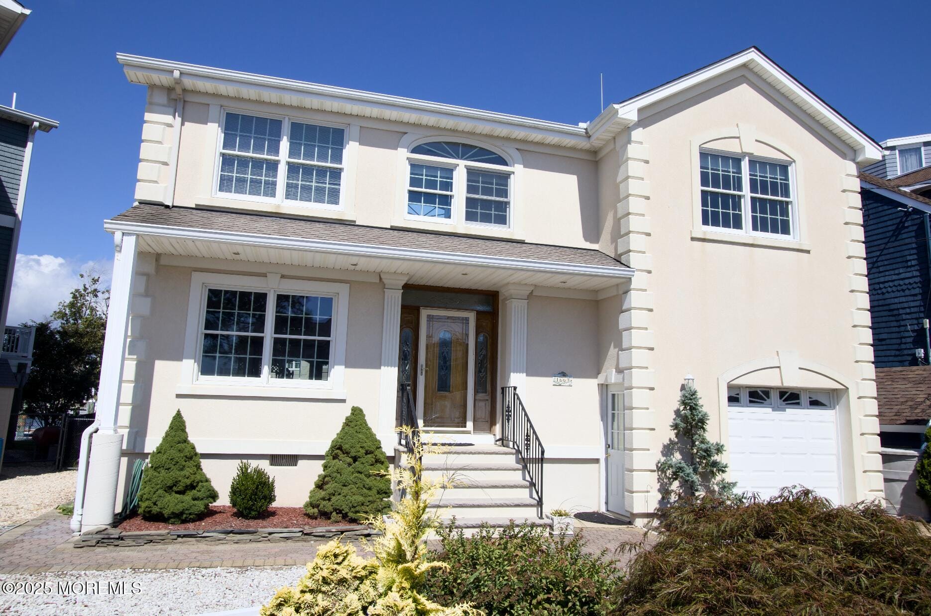 1663 East Drive, Point Pleasant, NJ, 08742