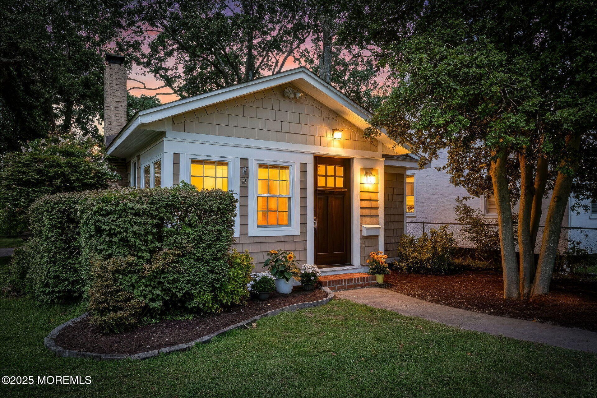 1116 17th Avenue, West Belmar, NJ, 07719
