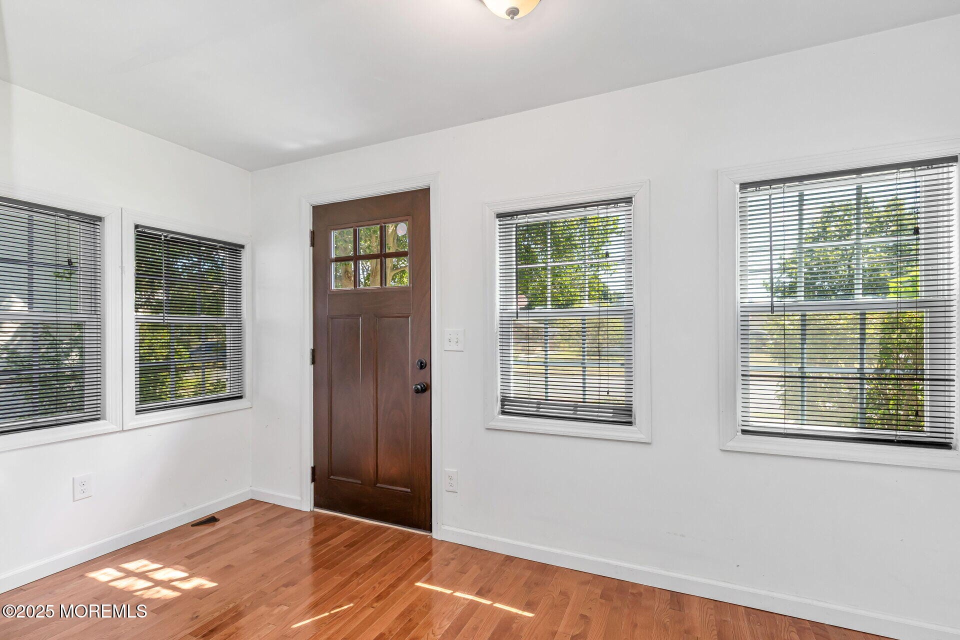 1116 17th Avenue Image 2