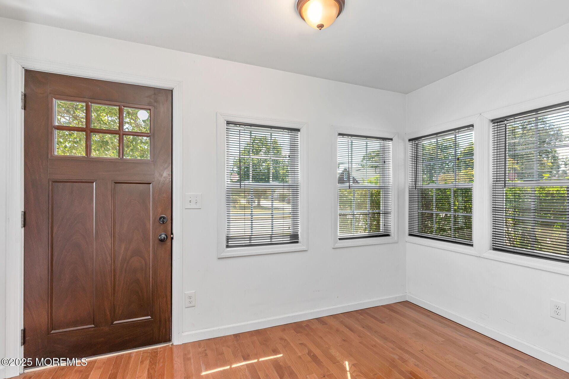 1116 17th Avenue Image 3