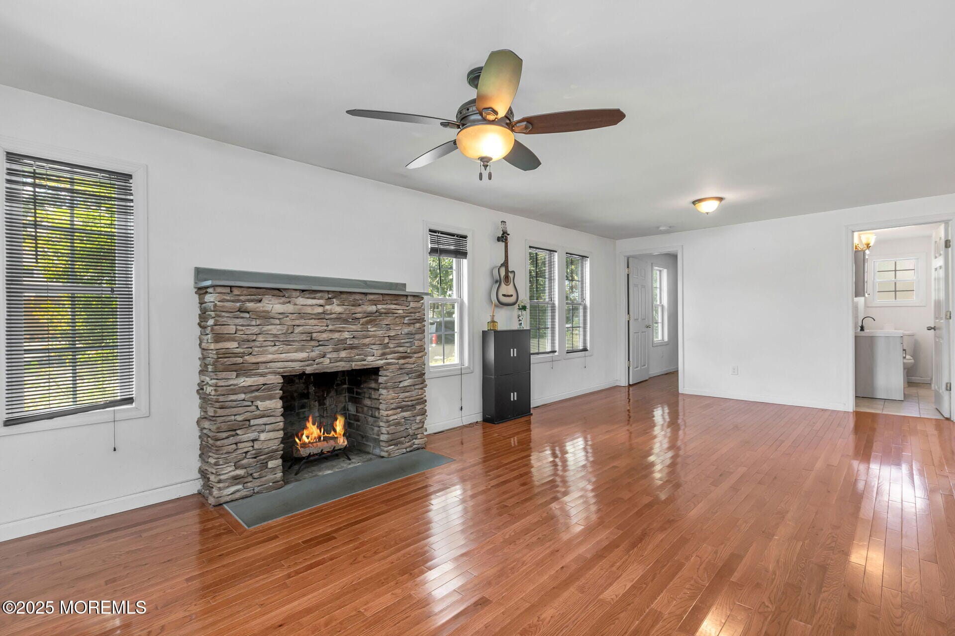 1116 17th Avenue Image 4