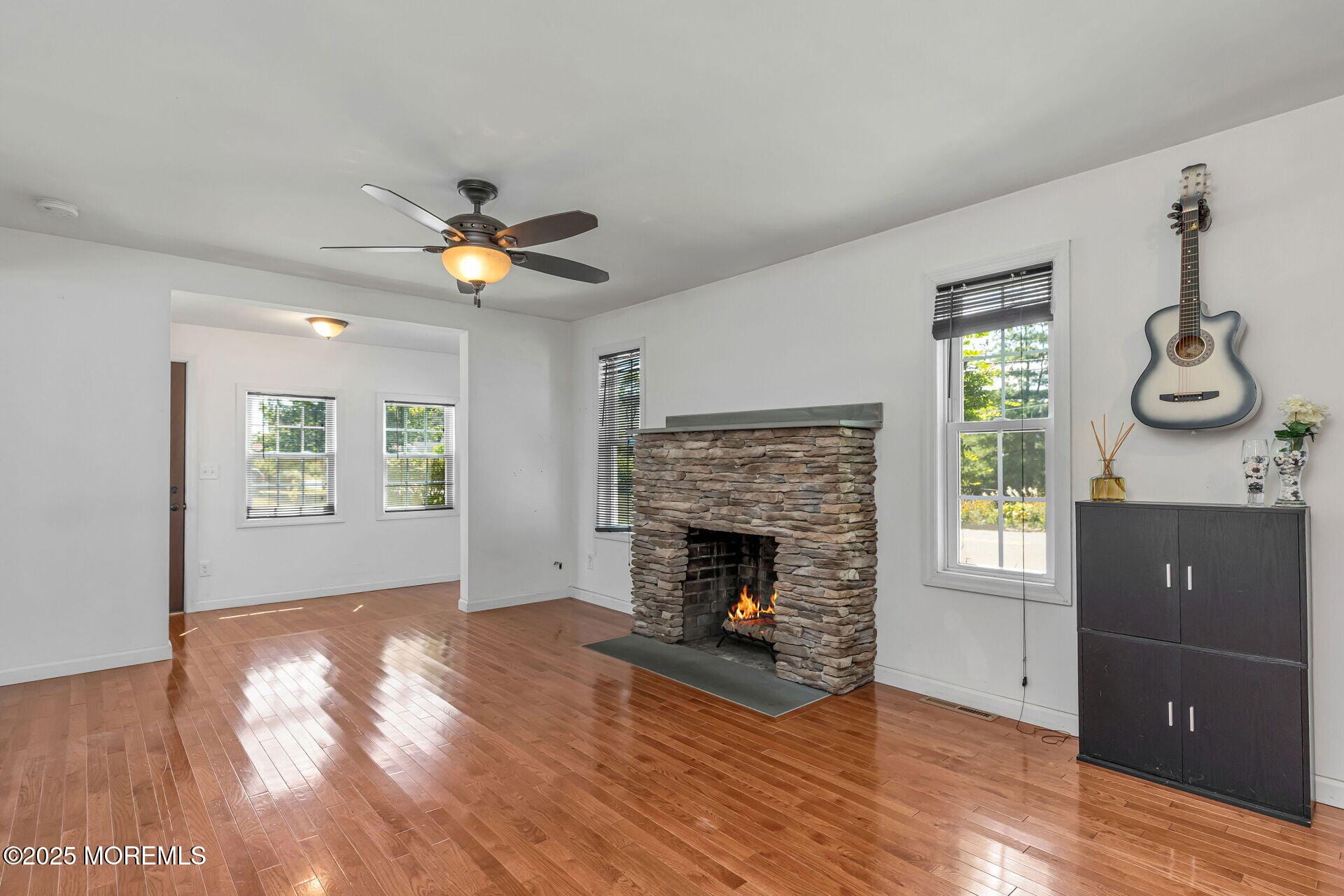 1116 17th Avenue, West Belmar, NJ, 07719 image 6