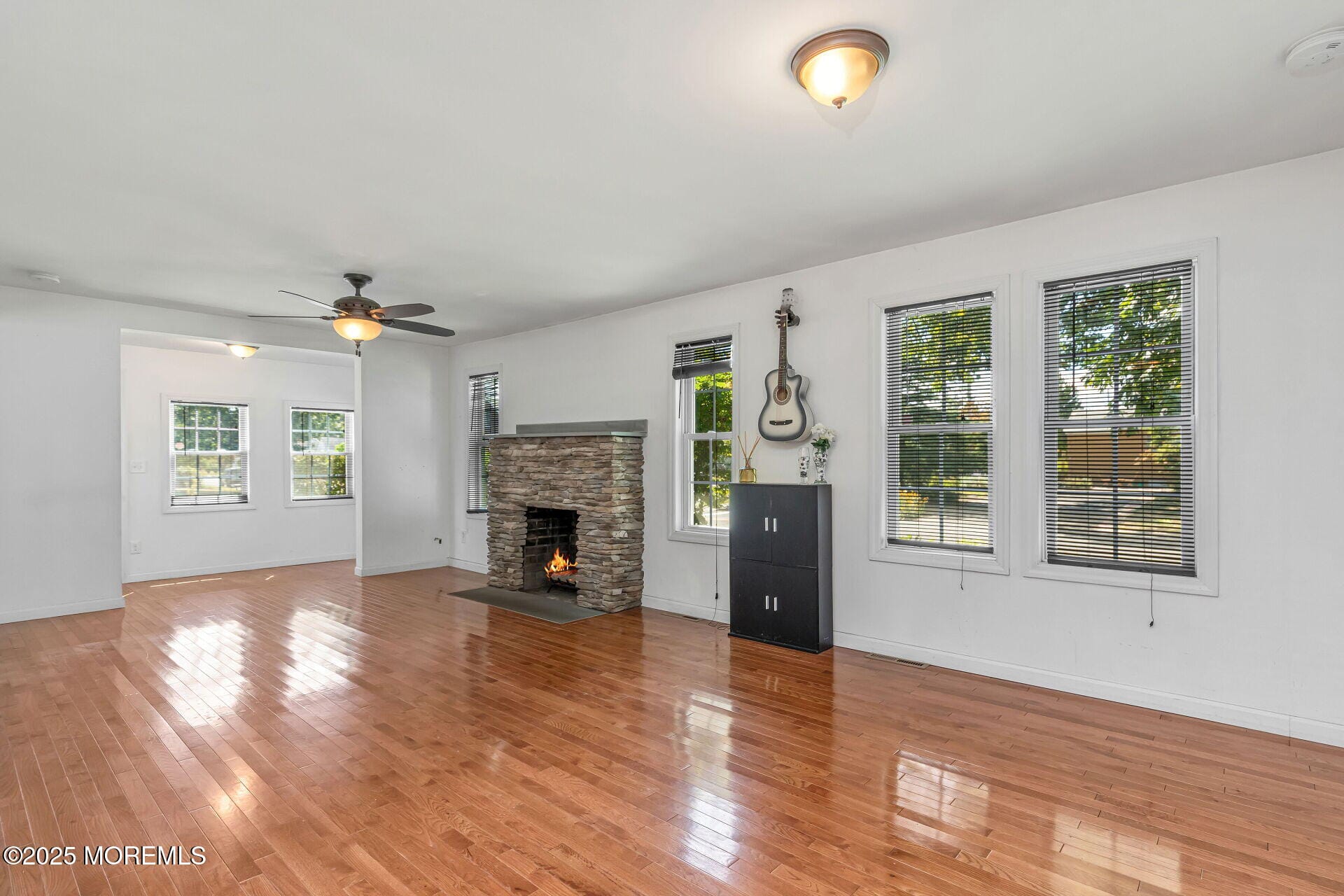 1116 17th Avenue, West Belmar, NJ, 07719 image 8