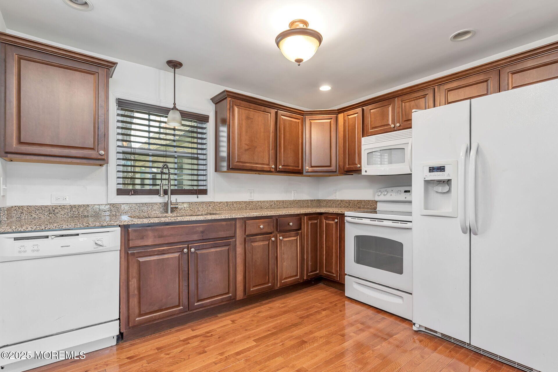 1116 17th Avenue, West Belmar, NJ, 07719 image 9