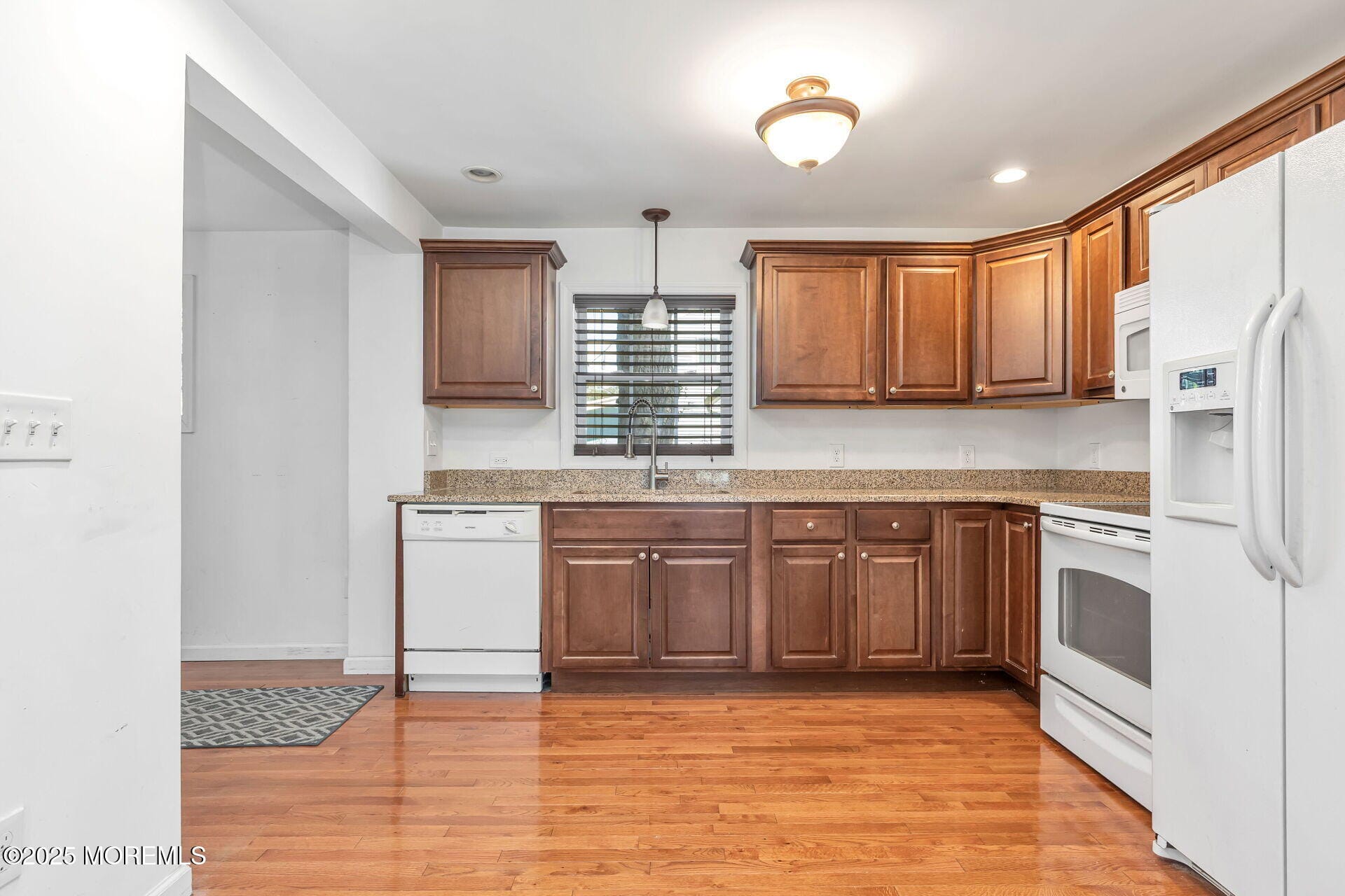 1116 17th Avenue, West Belmar, NJ, 07719 image 10