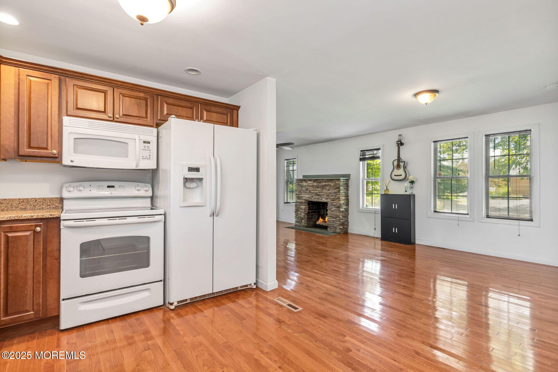 1116 17th Avenue, West Belmar, NJ, 07719 image 11