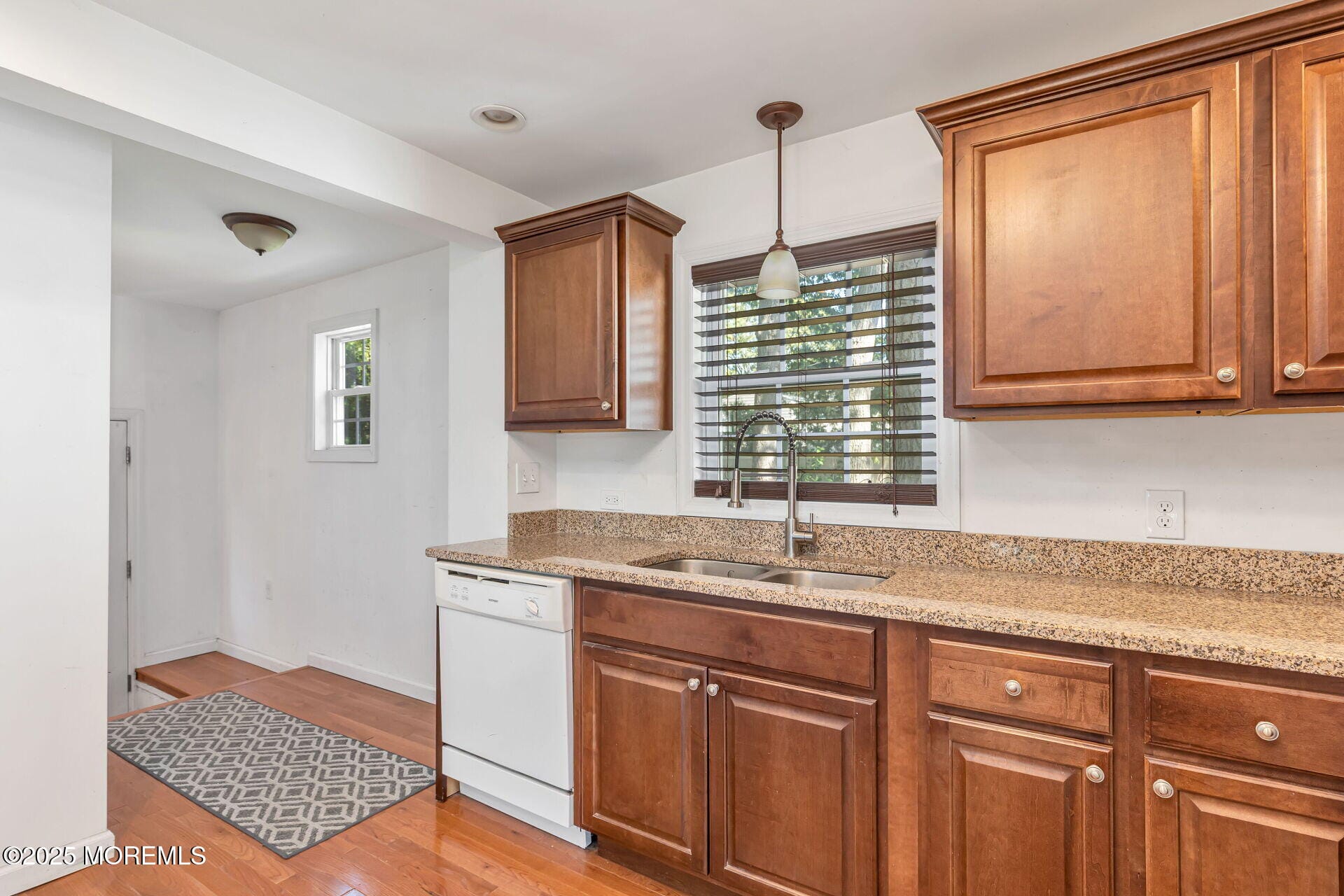 1116 17th Avenue, West Belmar, NJ, 07719 image 12