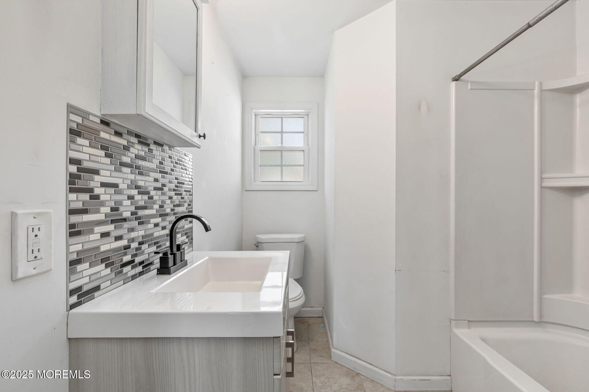 1116 17th Avenue, West Belmar, NJ, 07719 image 13
