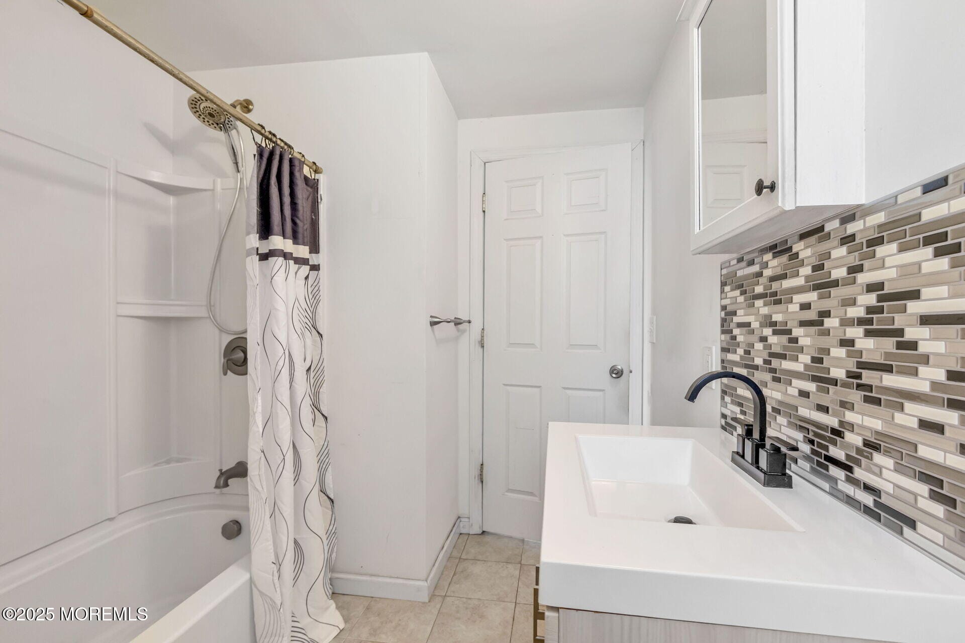 1116 17th Avenue, West Belmar, NJ, 07719 image 15