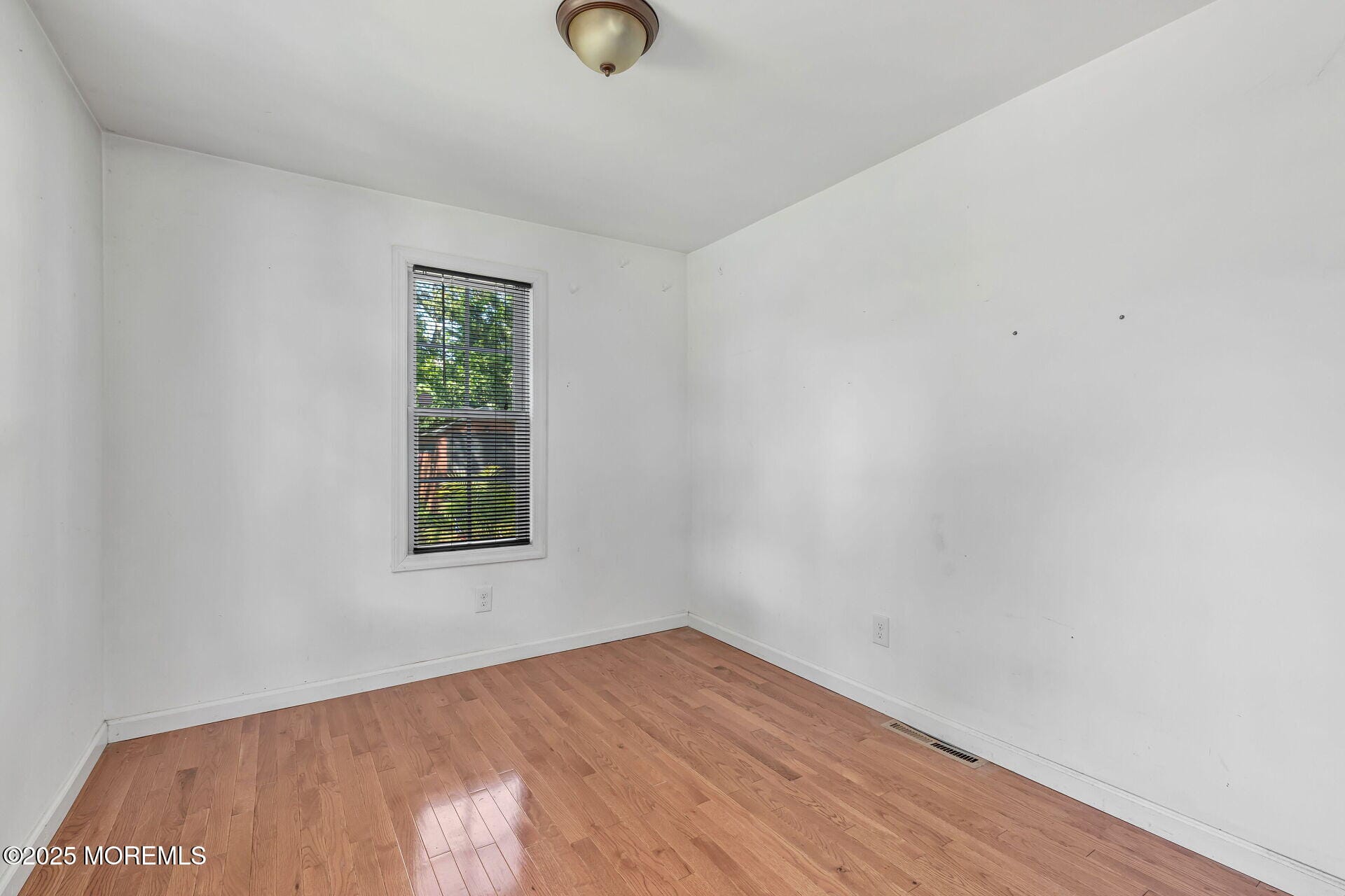 1116 17th Avenue, West Belmar, NJ, 07719 image 16