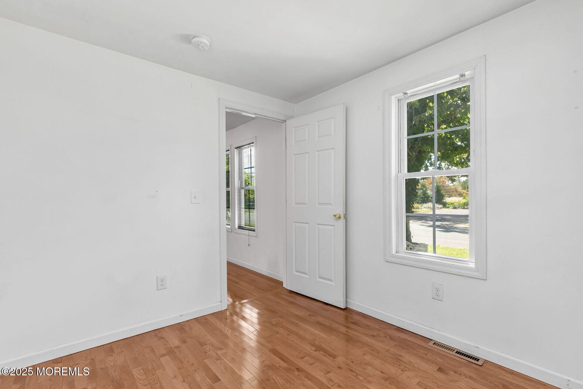 1116 17th Avenue, West Belmar, NJ, 07719 image 17