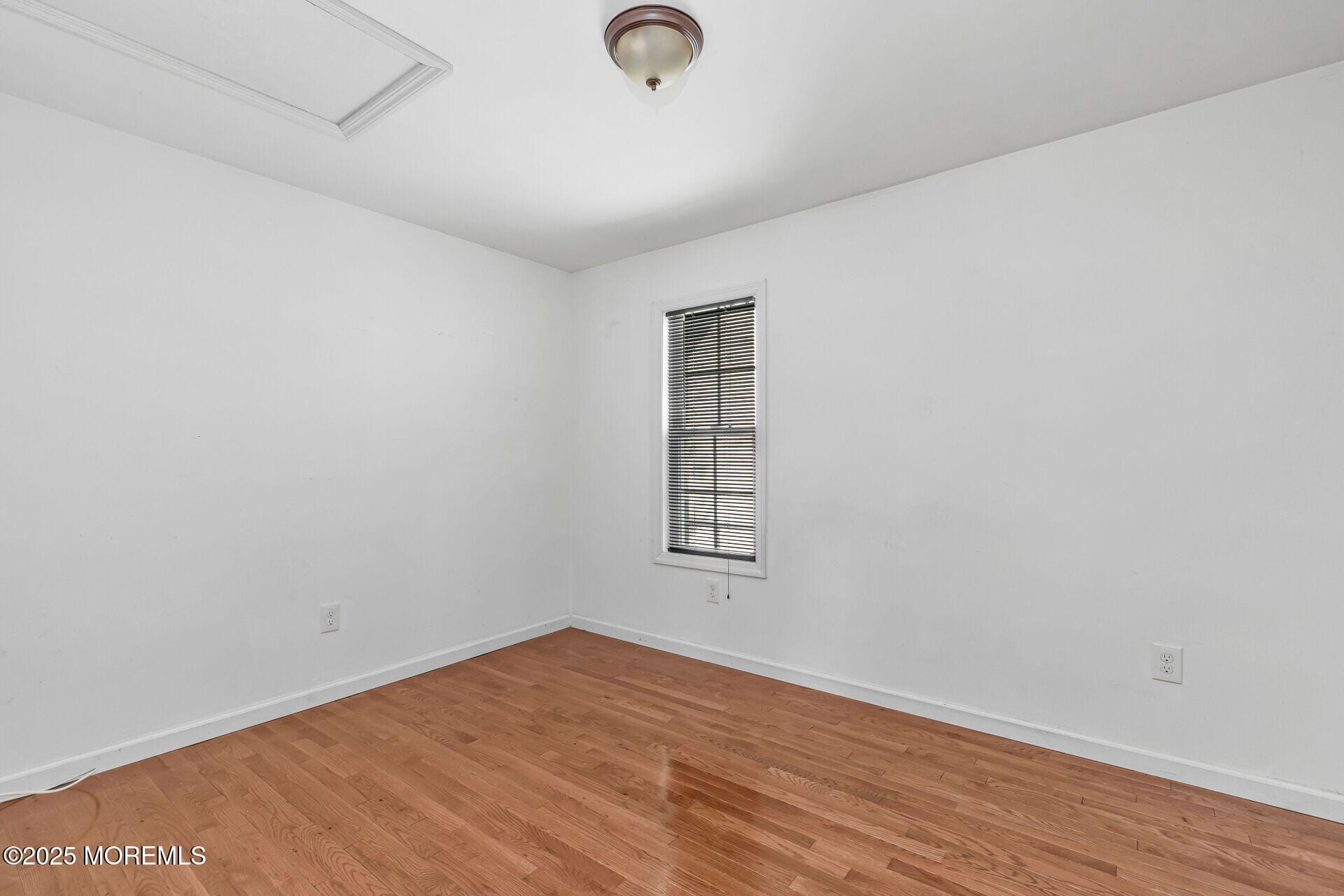 1116 17th Avenue, West Belmar, NJ, 07719 image 18