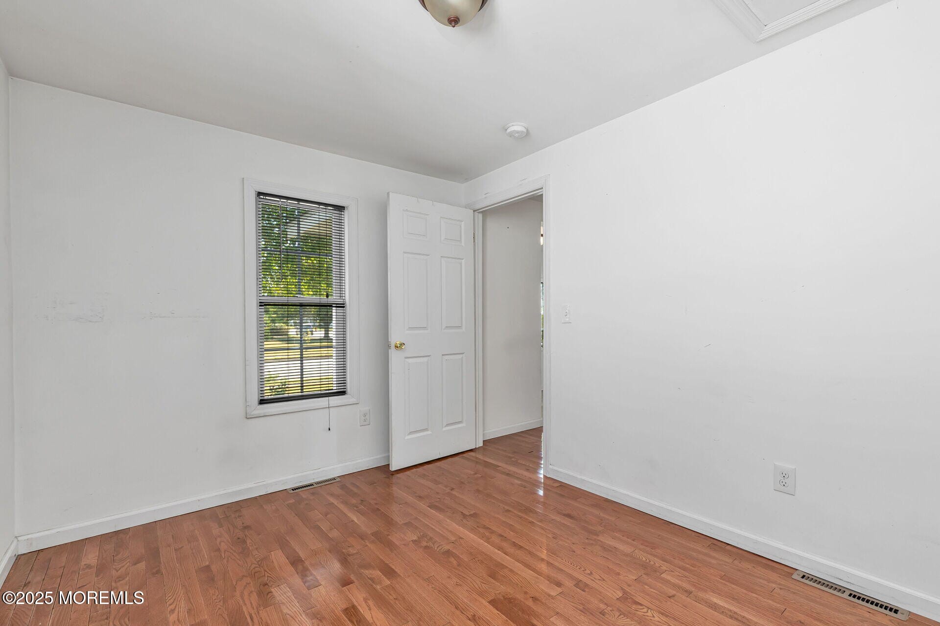 1116 17th Avenue, West Belmar, NJ, 07719 image 19