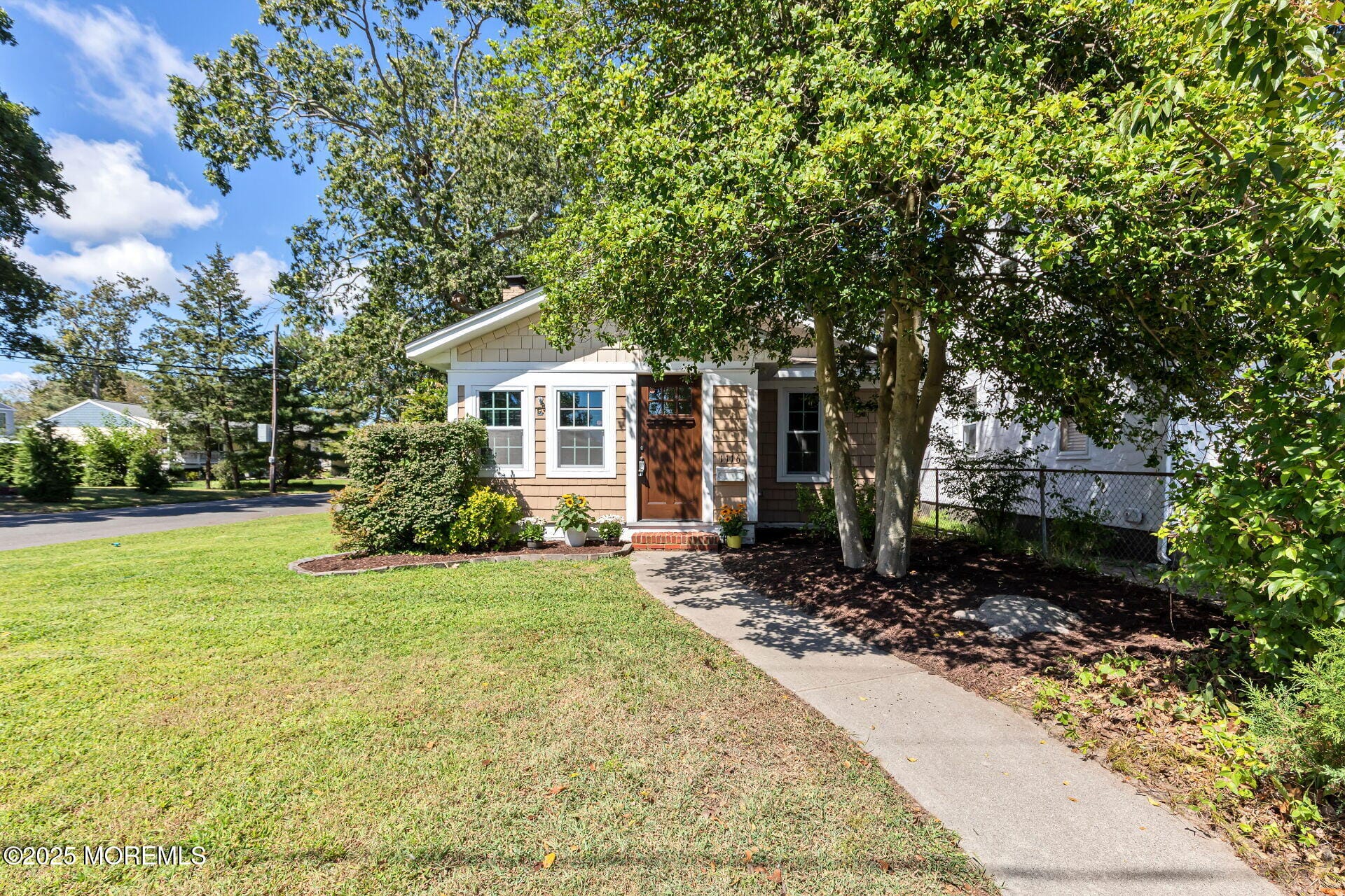 1116 17th Avenue, West Belmar, NJ, 07719 image 20