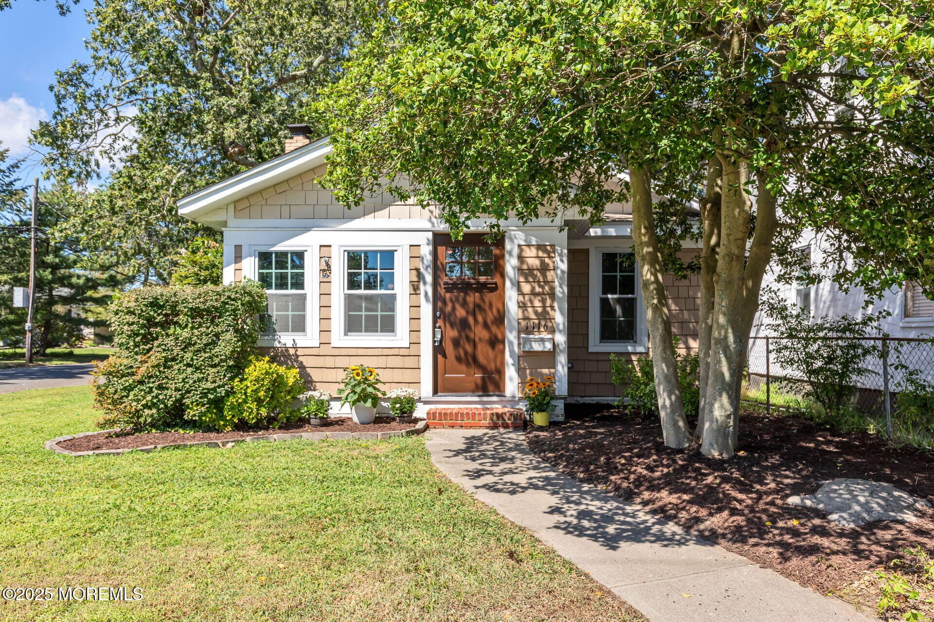 1116 17th Avenue, West Belmar, NJ, 07719 image 21