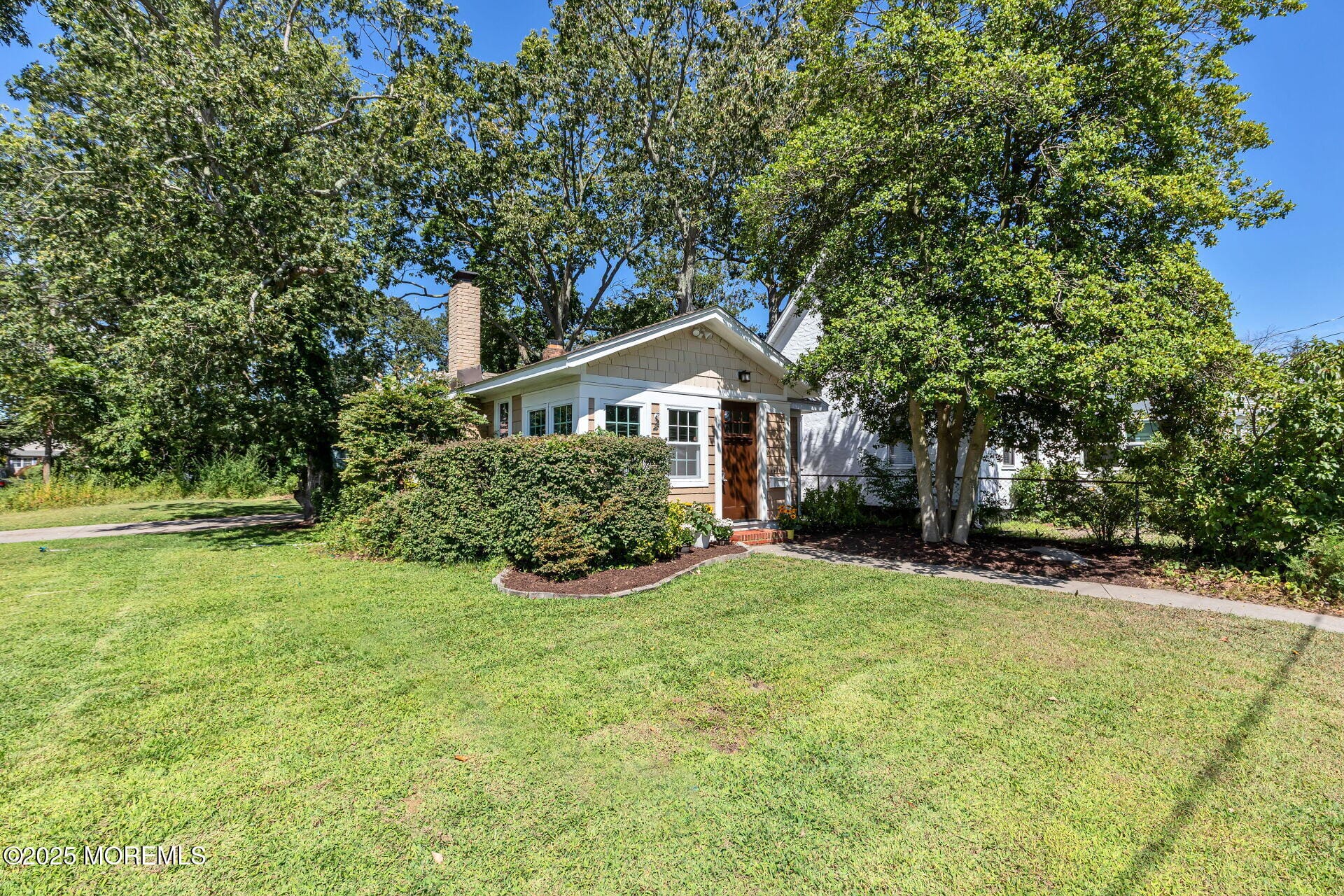 1116 17th Avenue, West Belmar, NJ, 07719 image 22