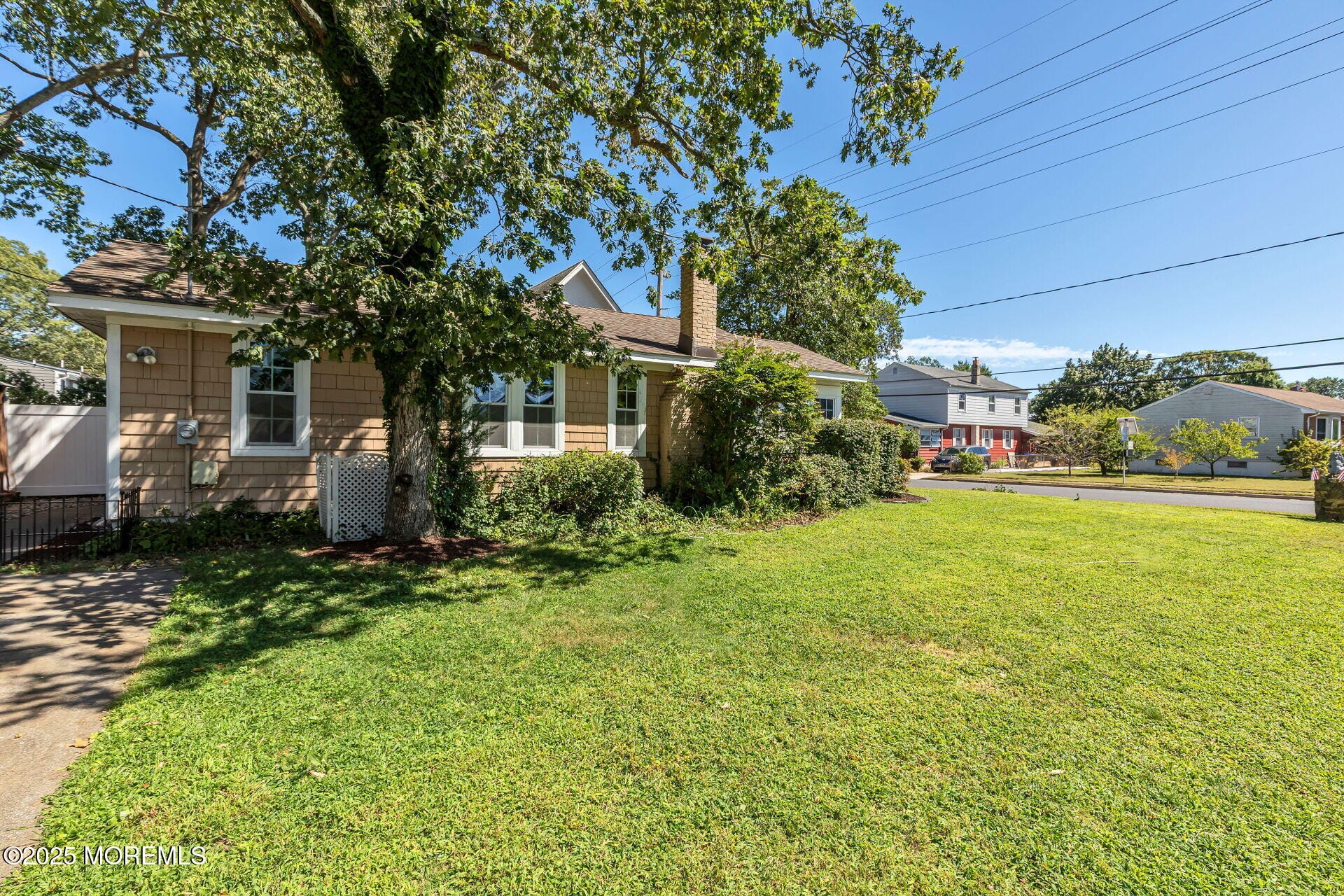 1116 17th Avenue, West Belmar, NJ, 07719 image 24