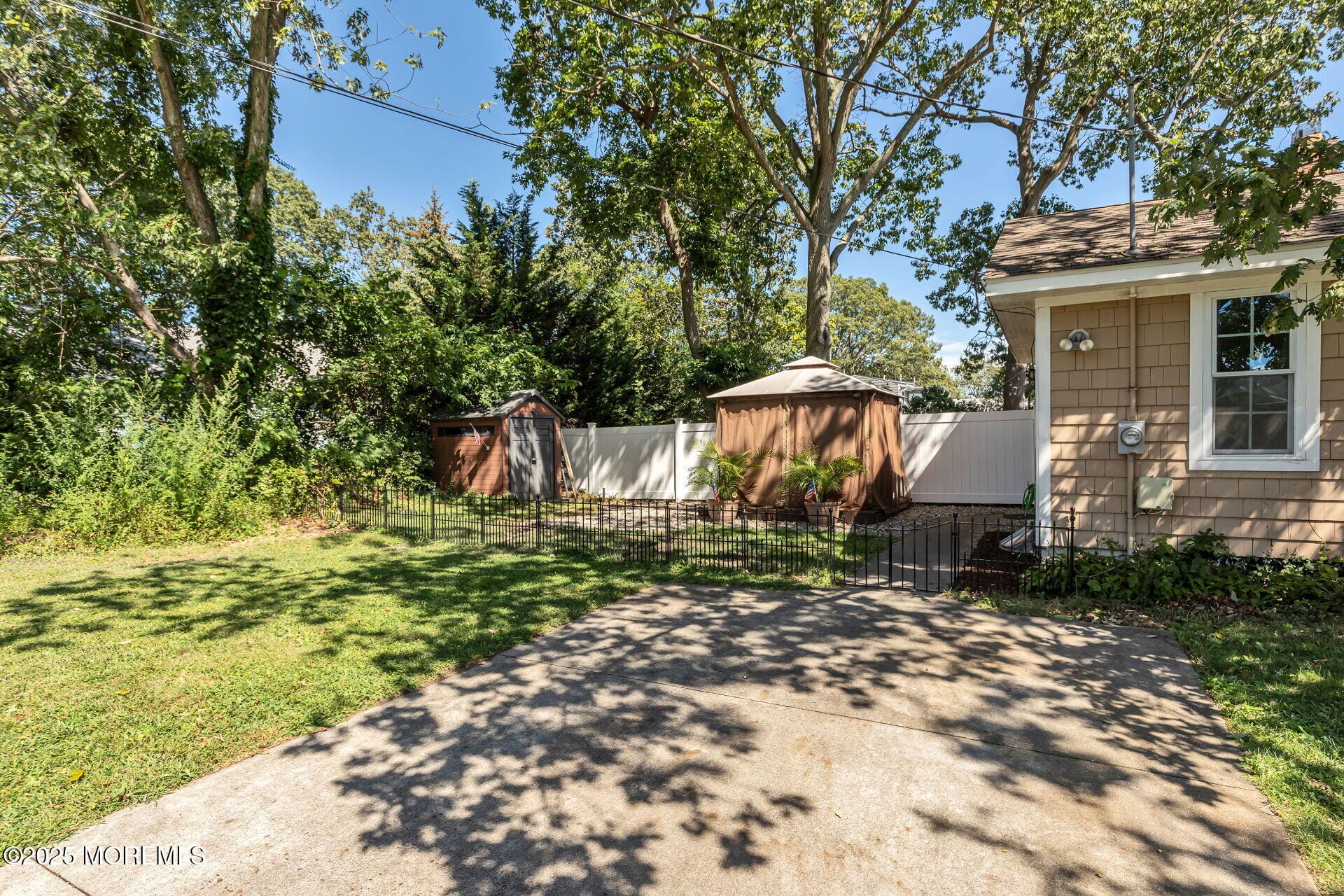 1116 17th Avenue, West Belmar, NJ, 07719 image 25