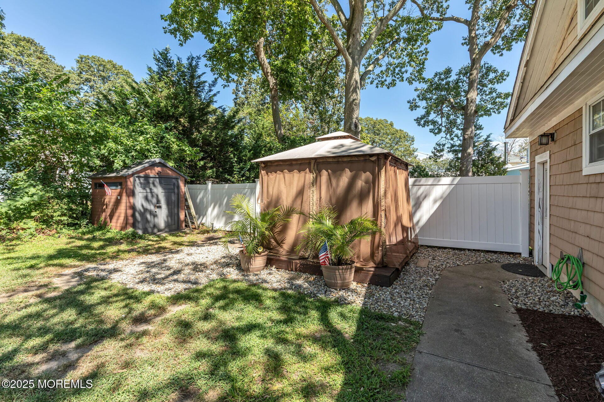 1116 17th Avenue, West Belmar, NJ, 07719 image 26